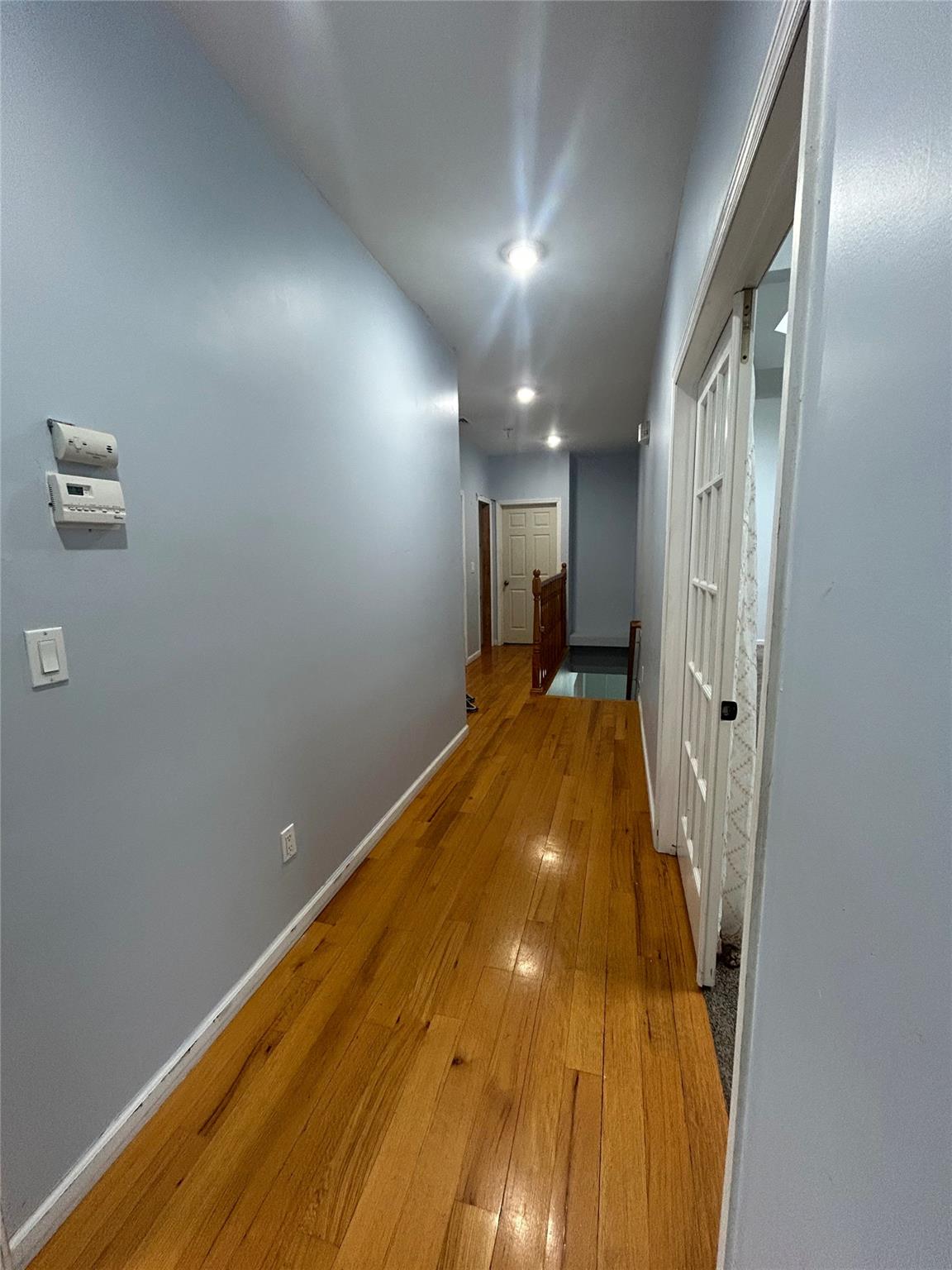 1433 Route 208, Washingtonville, New York image 18