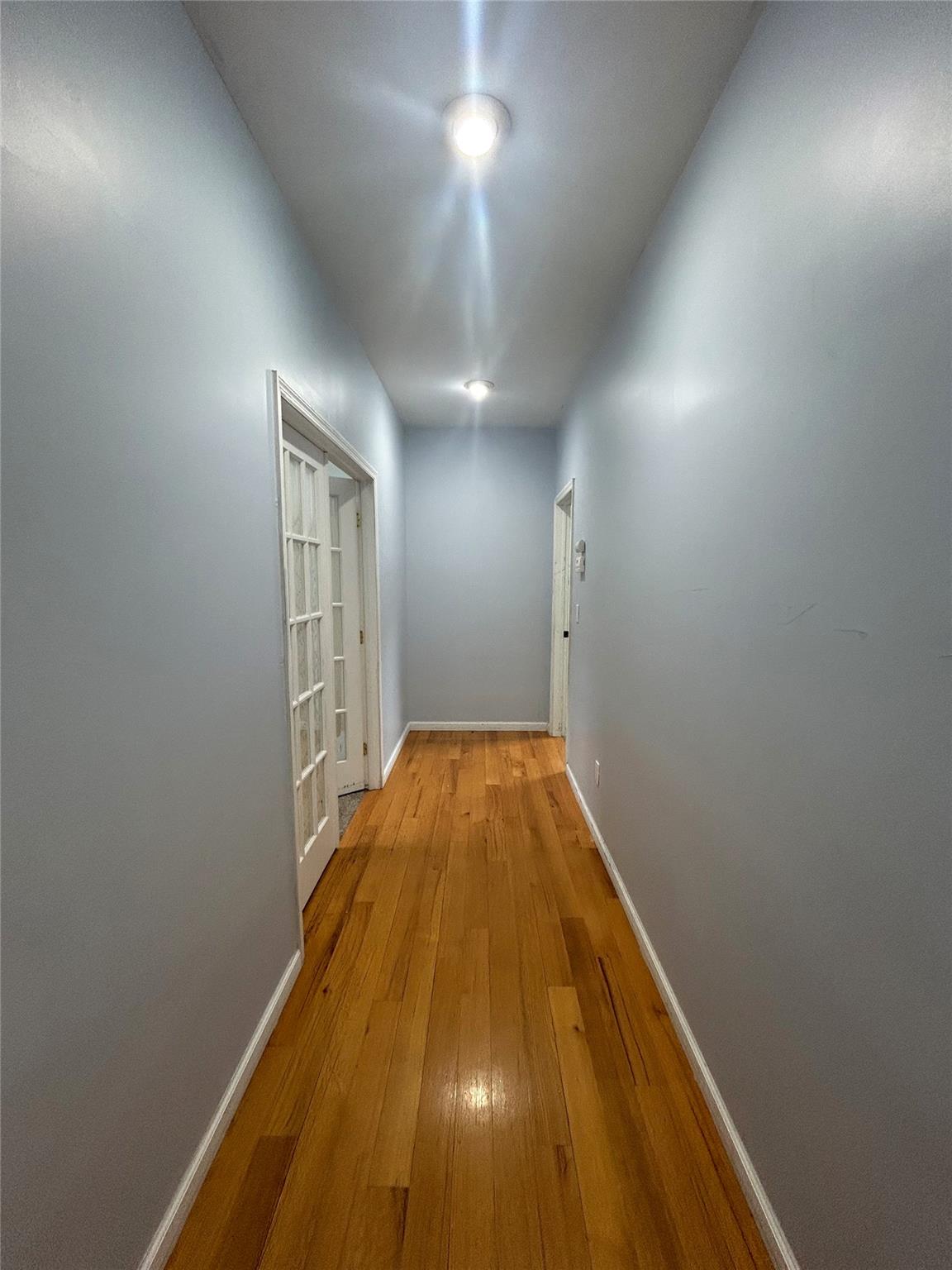 1433 Route 208, Washingtonville, New York image 17