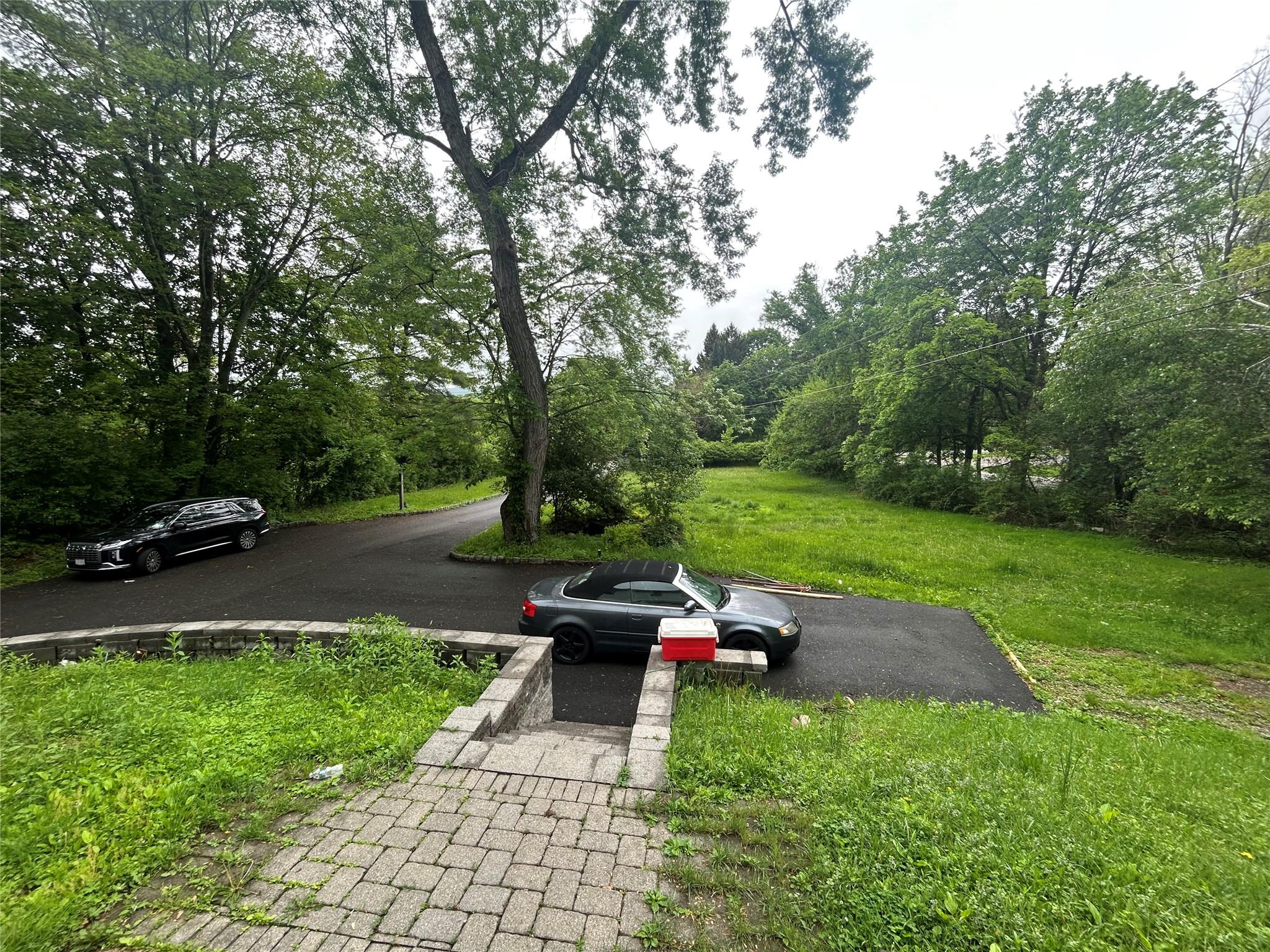 1433 Route 208, Washingtonville, New York image 7