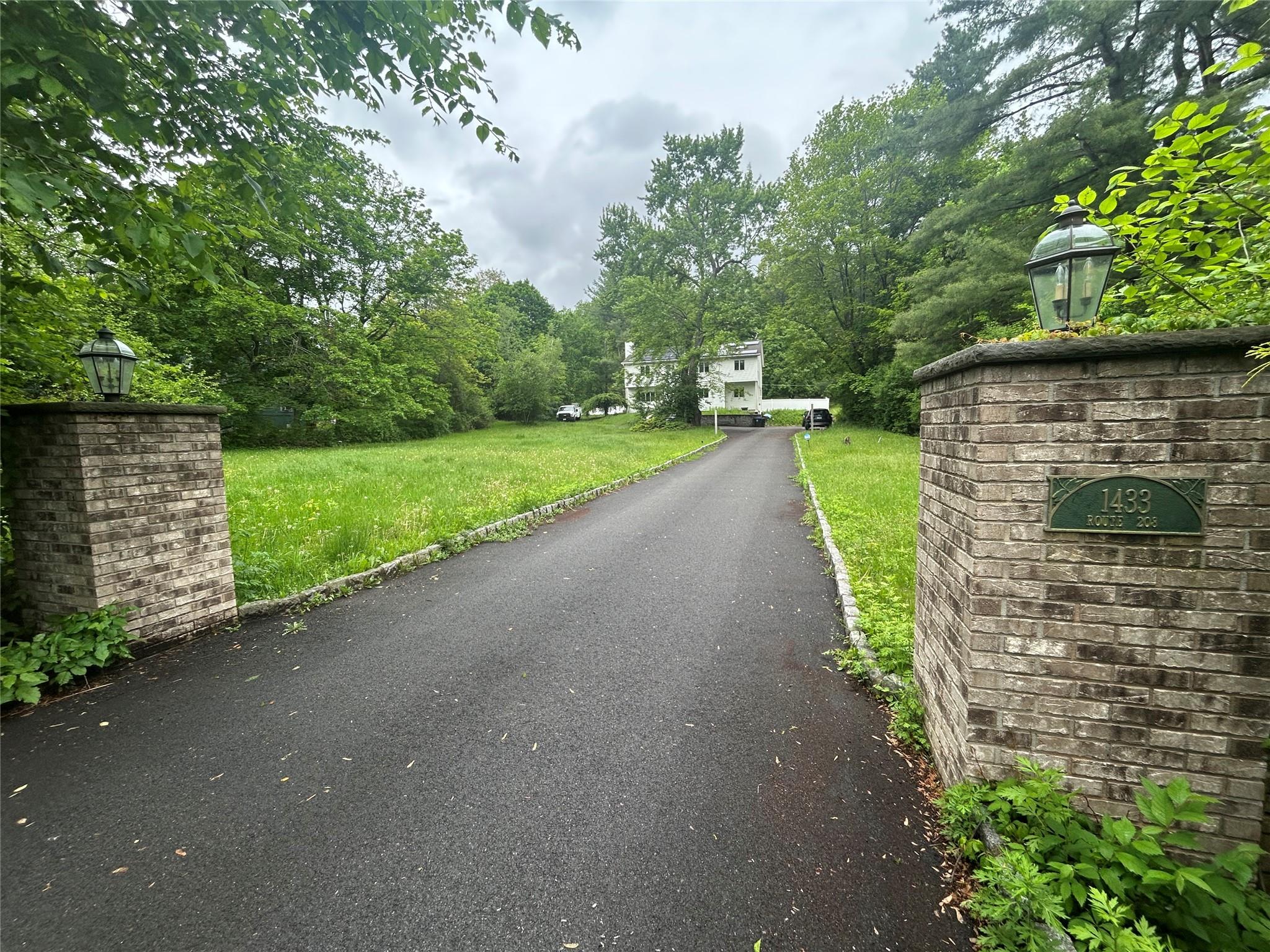 1433 Route 208, Washingtonville, New York image 2
