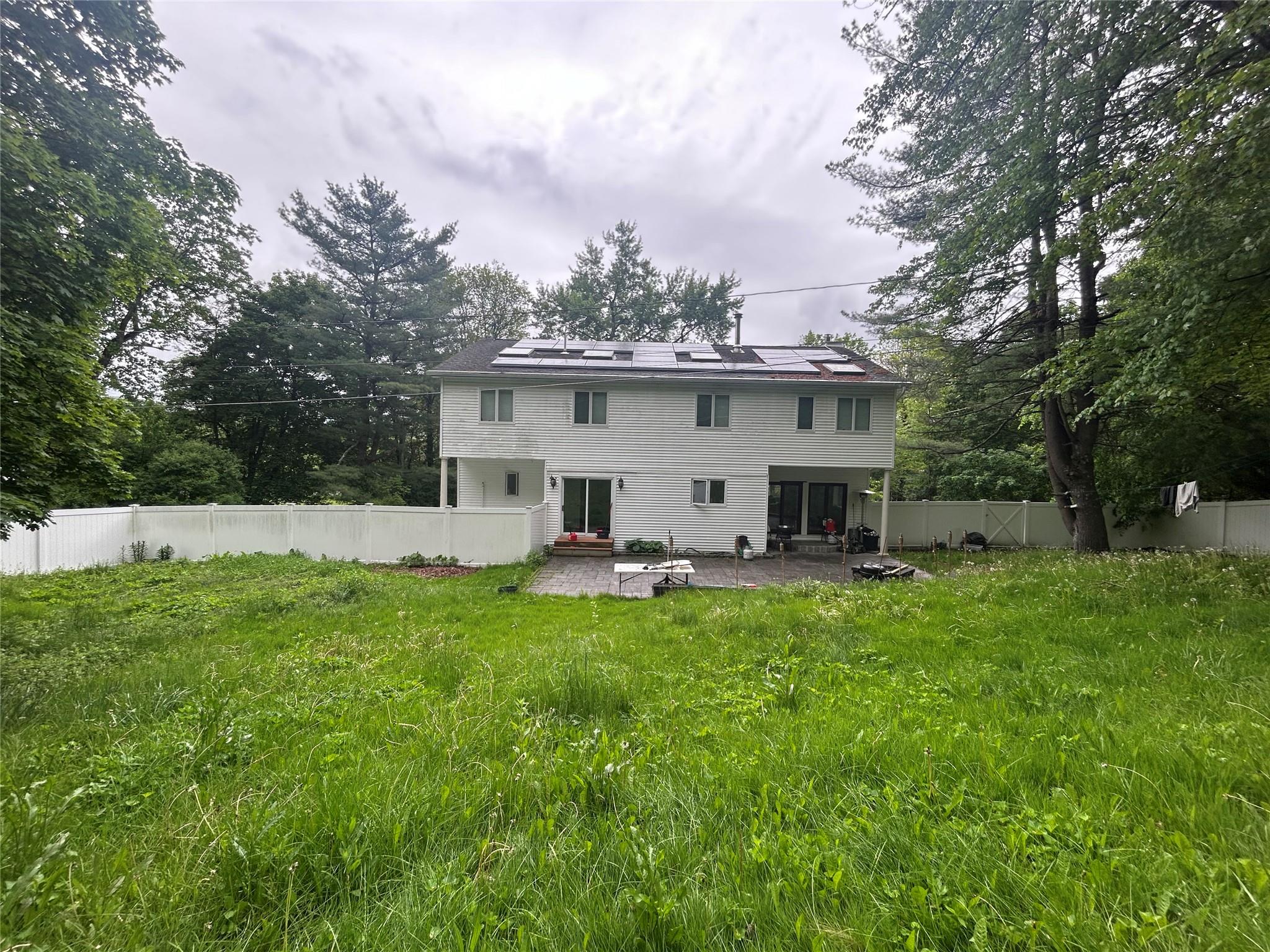 1433 Route 208, Washingtonville, New York image 30