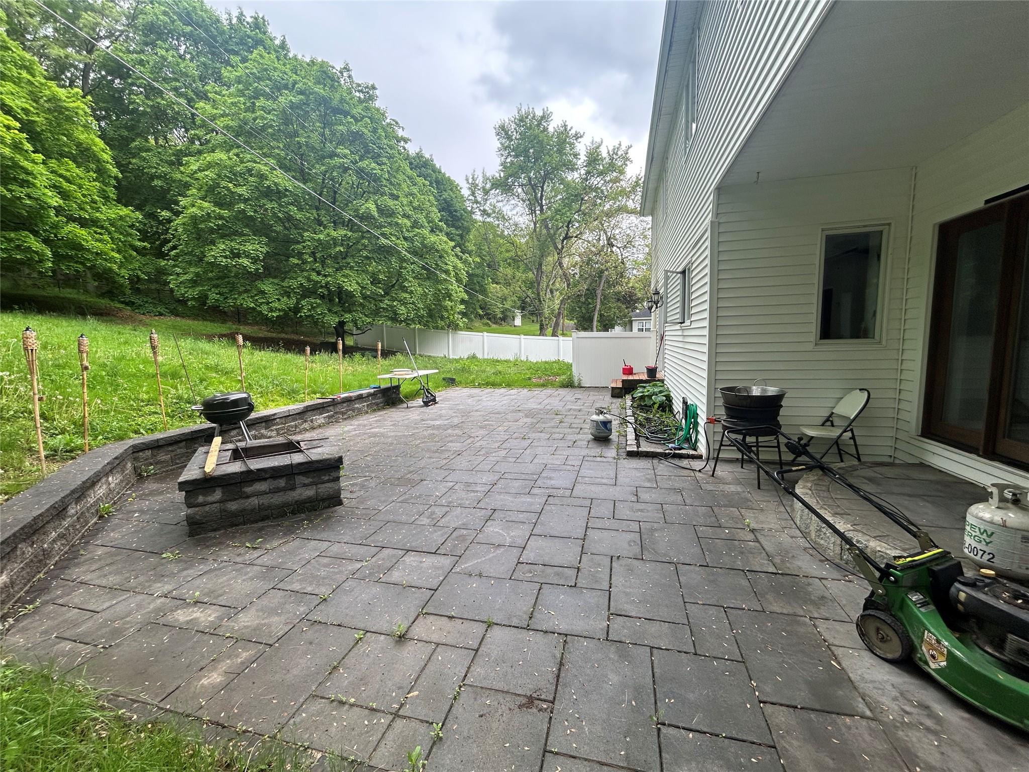 1433 Route 208, Washingtonville, New York image 29