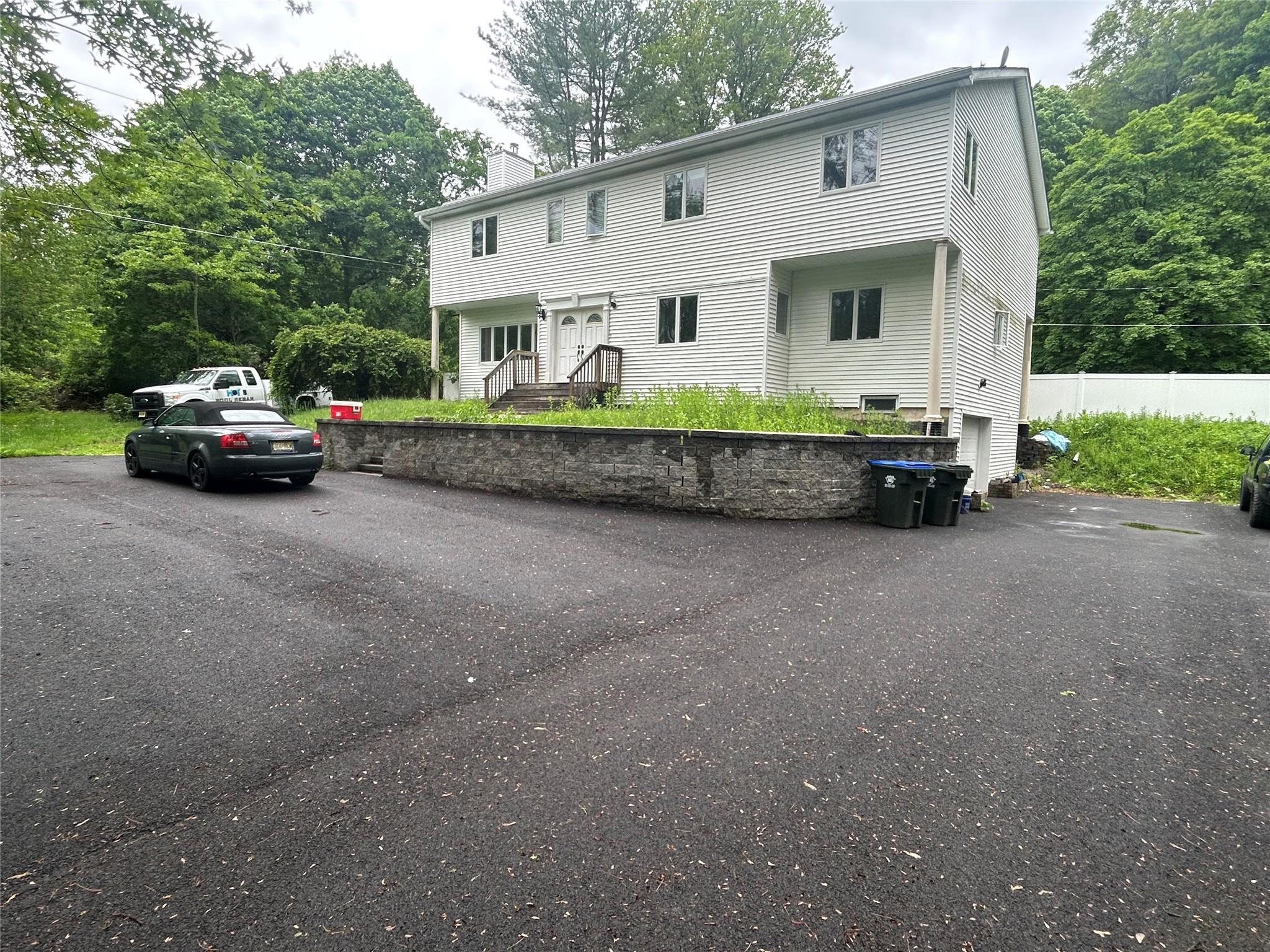 1433 Route 208, Washingtonville, New York image 3