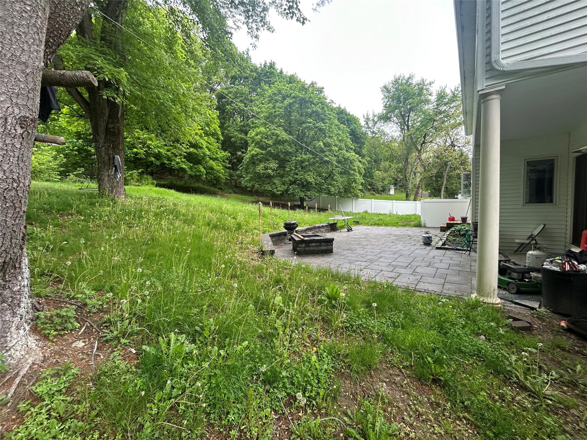 1433 Route 208, Washingtonville, New York image 28