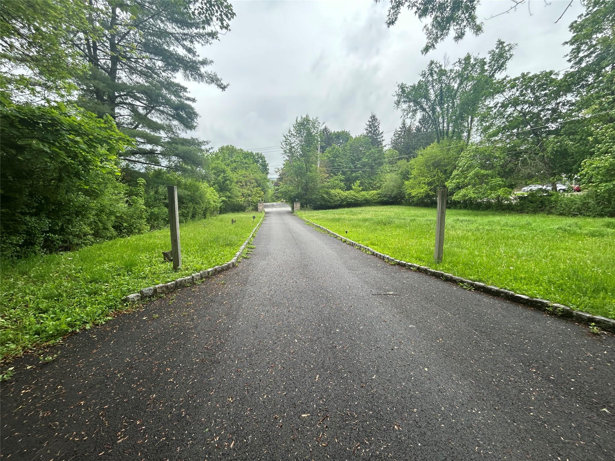 1433 Route 208, Washingtonville, New York image 4