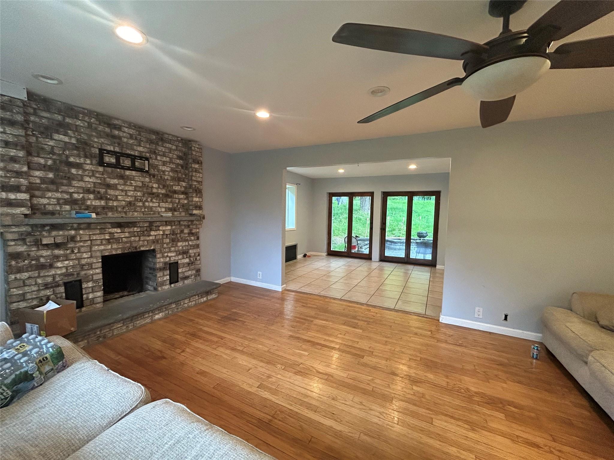 1433 Route 208, Washingtonville, New York image 9