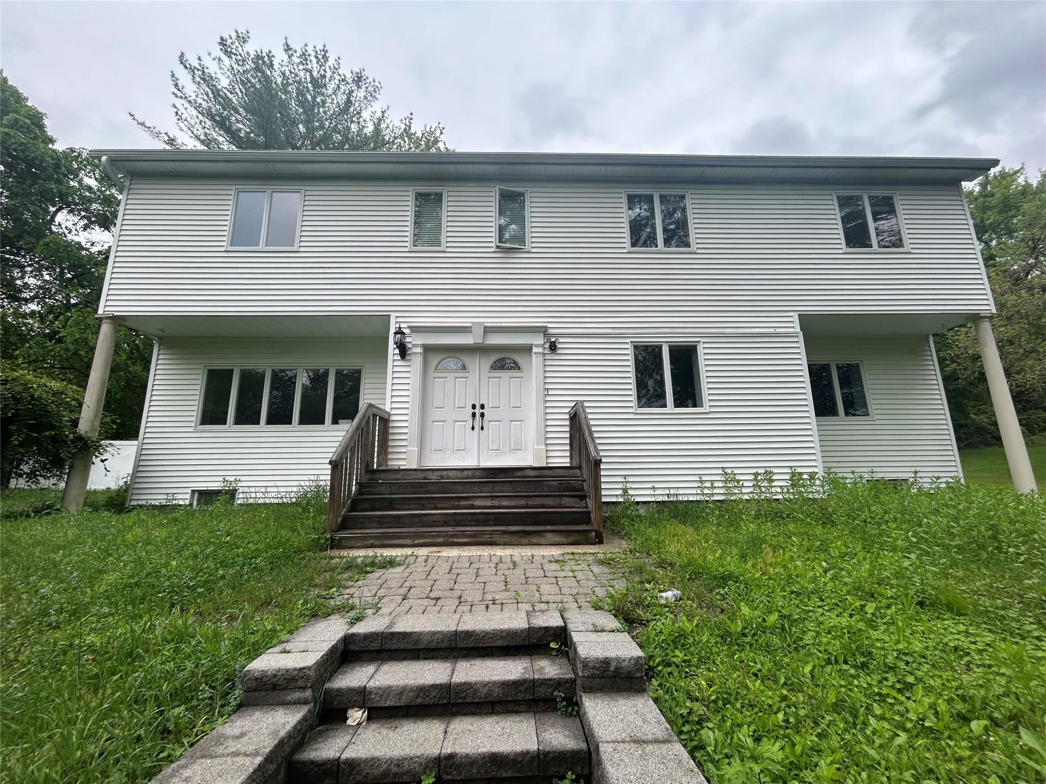 1433 Route 208, Washingtonville, New York image 5