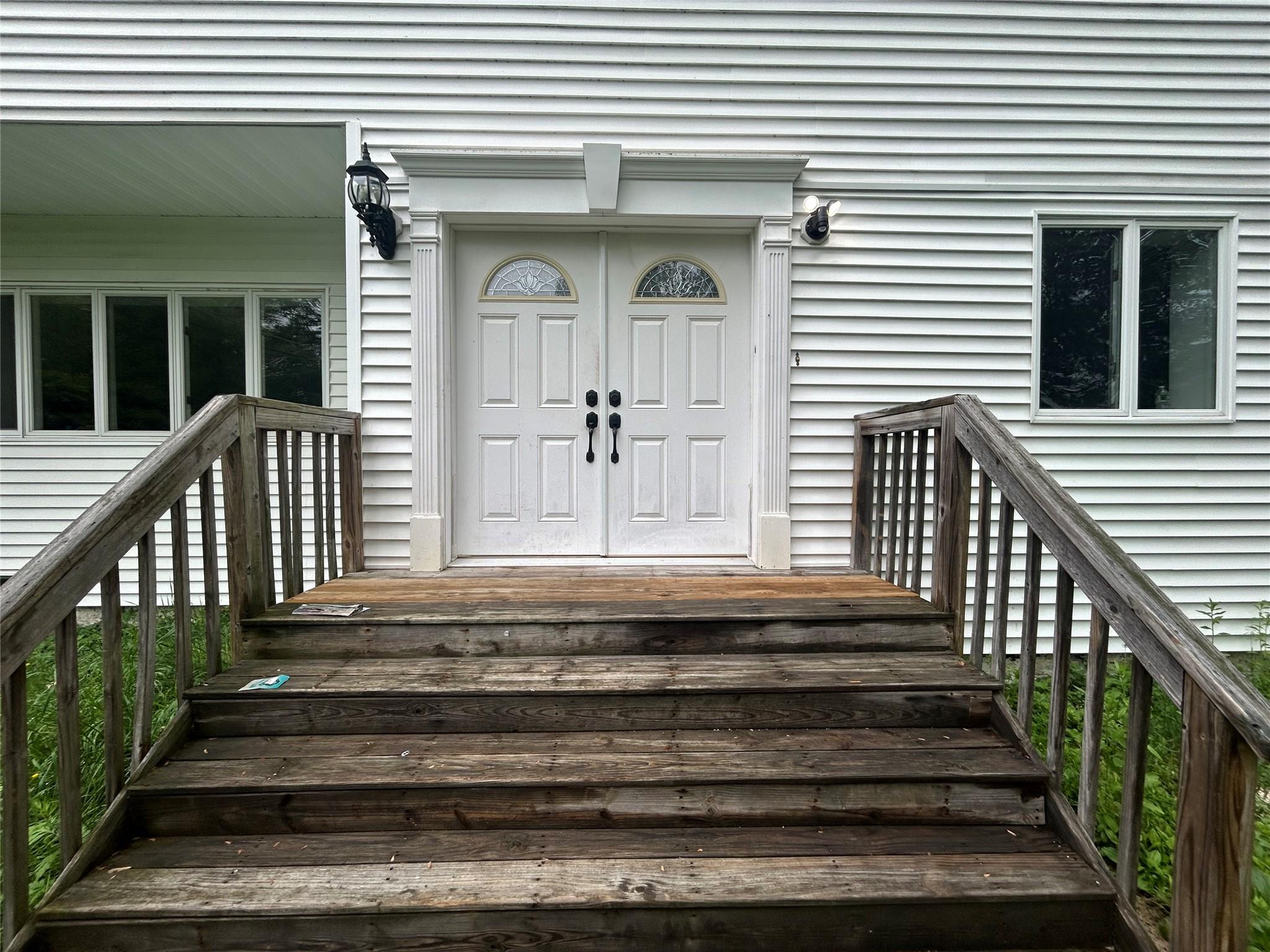 1433 Route 208, Washingtonville, New York image 6