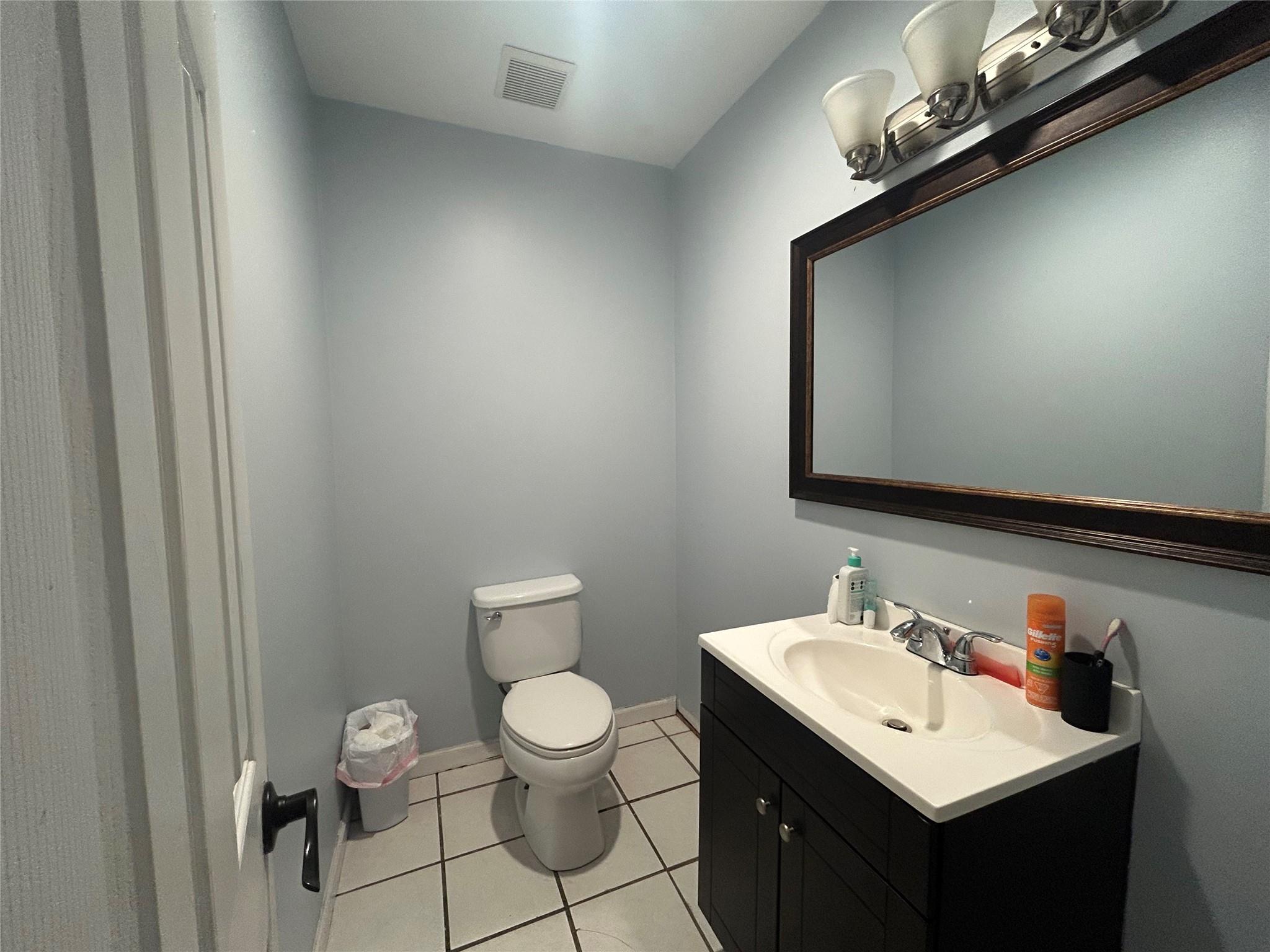 1433 Route 208, Washingtonville, New York image 13