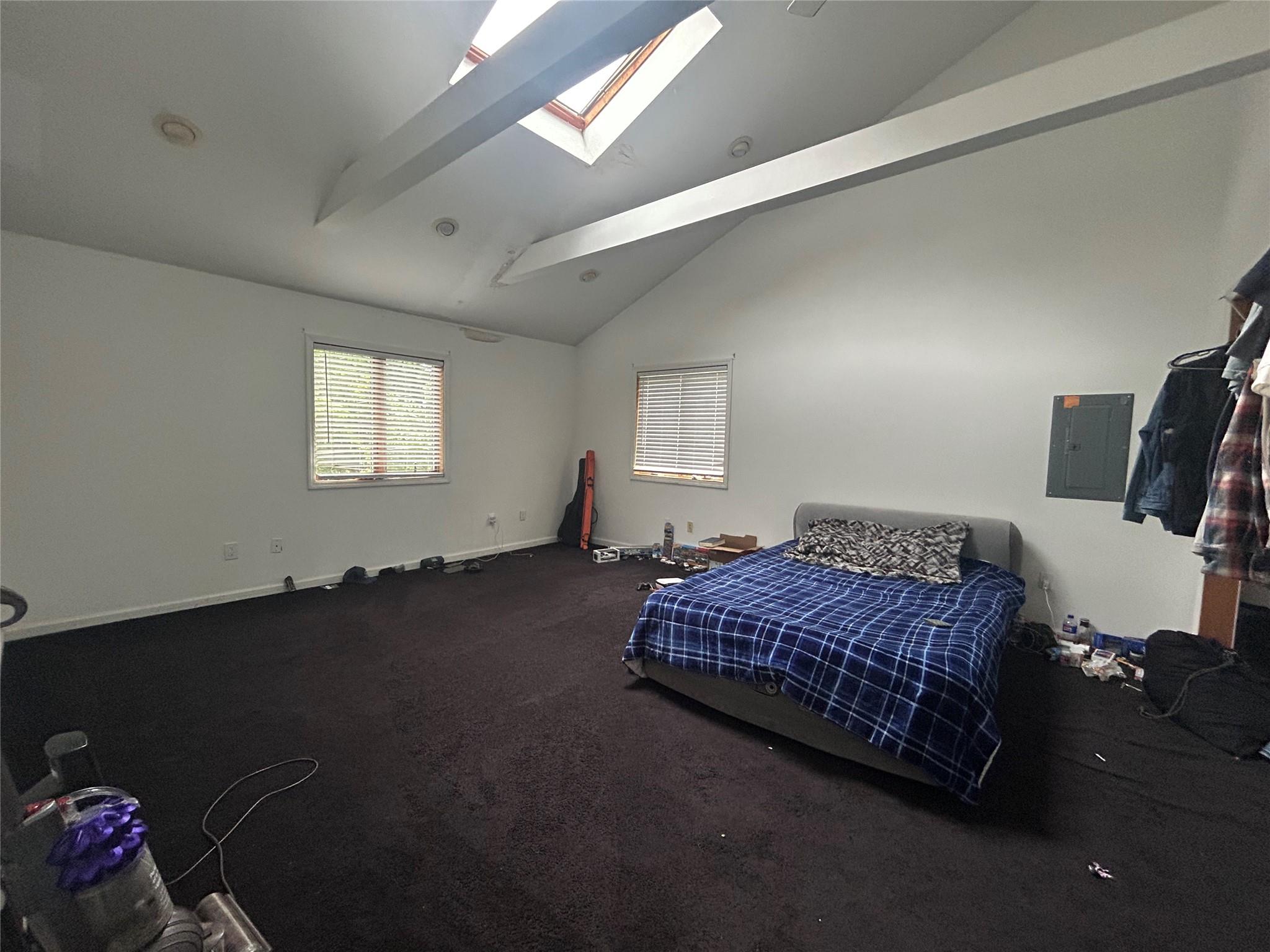 1433 Route 208, Washingtonville, New York image 21