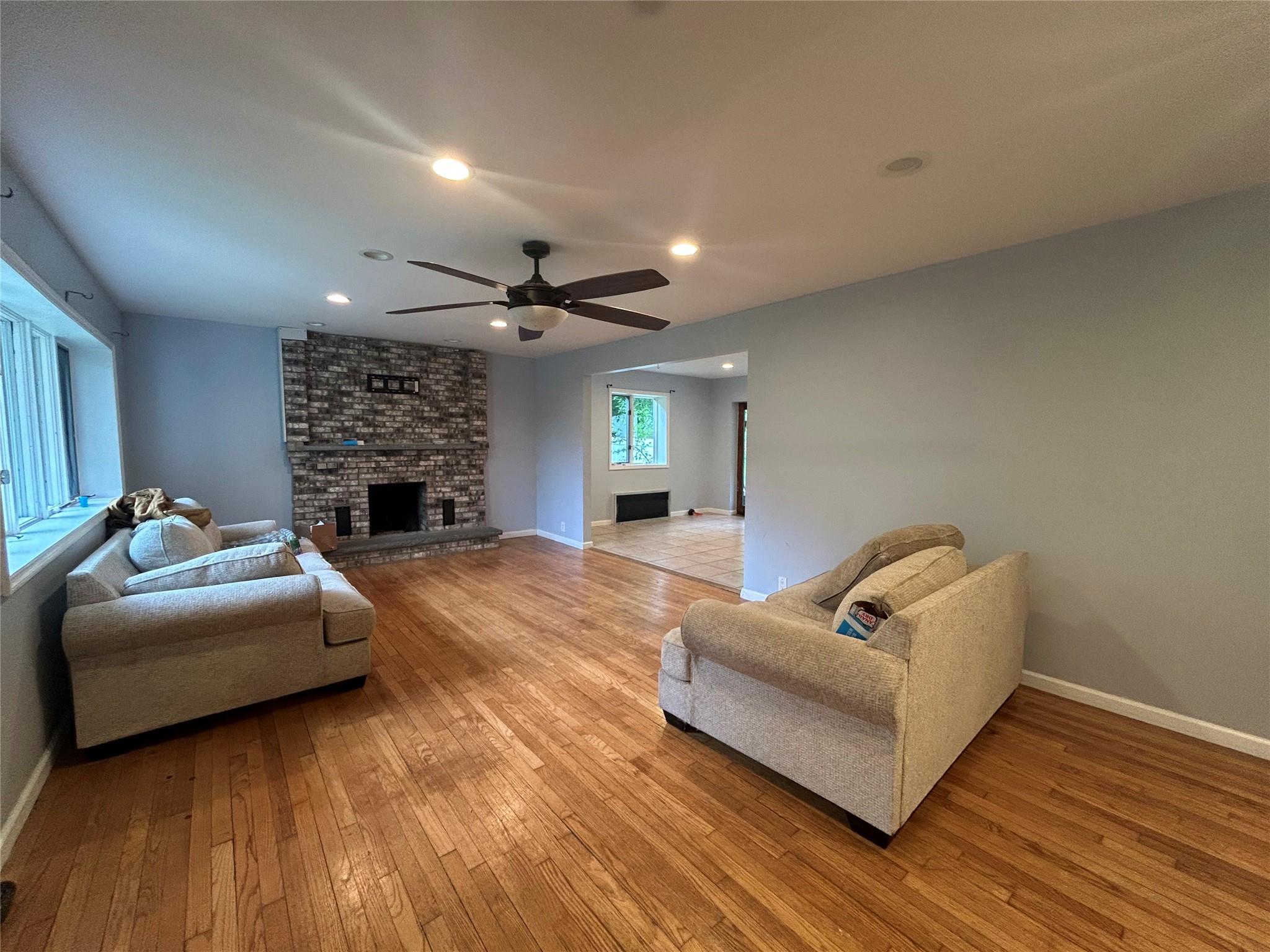 1433 Route 208, Washingtonville, New York image 8