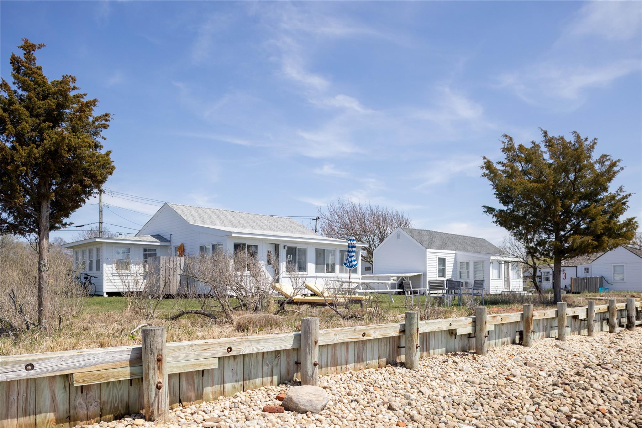 Cottage 1 Sage Boulevard #1, Greenport, New York image 19