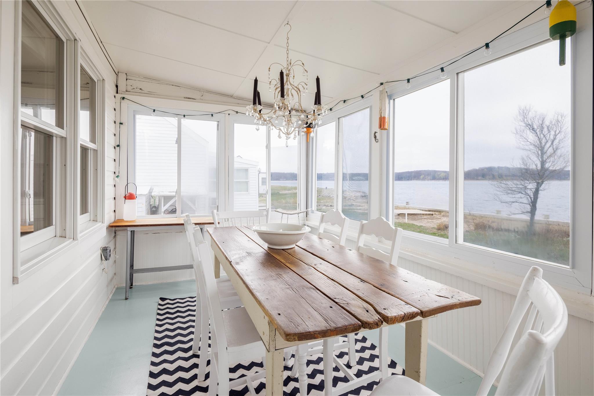 Cottage 1 Sage Boulevard #1, Greenport, New York image 10