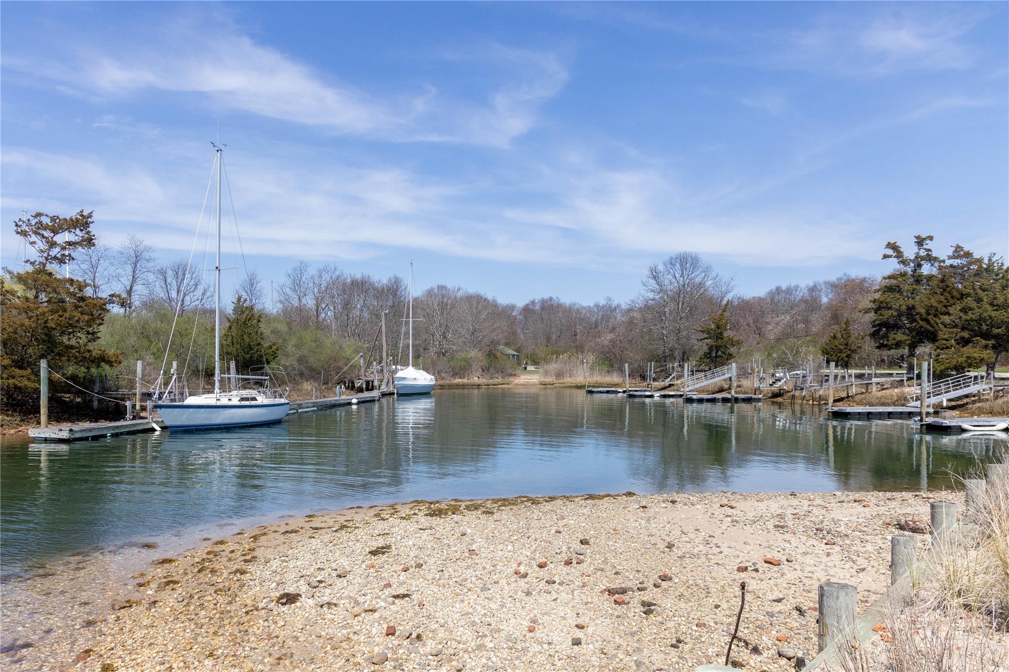 Cottage 1 Sage Boulevard #1, Greenport, New York image 23