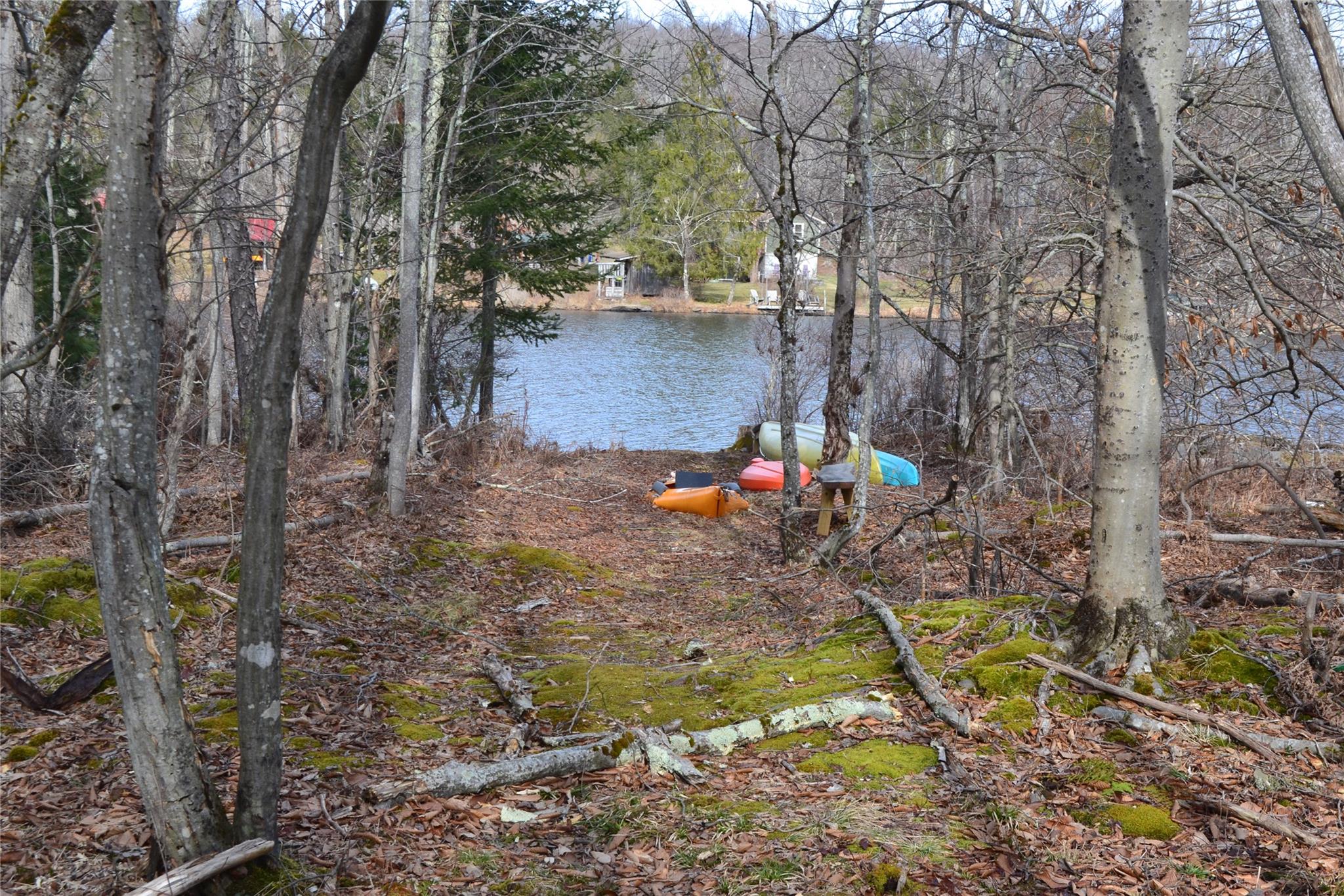 237 Trout Brook Road, Roscoe, New York image 32