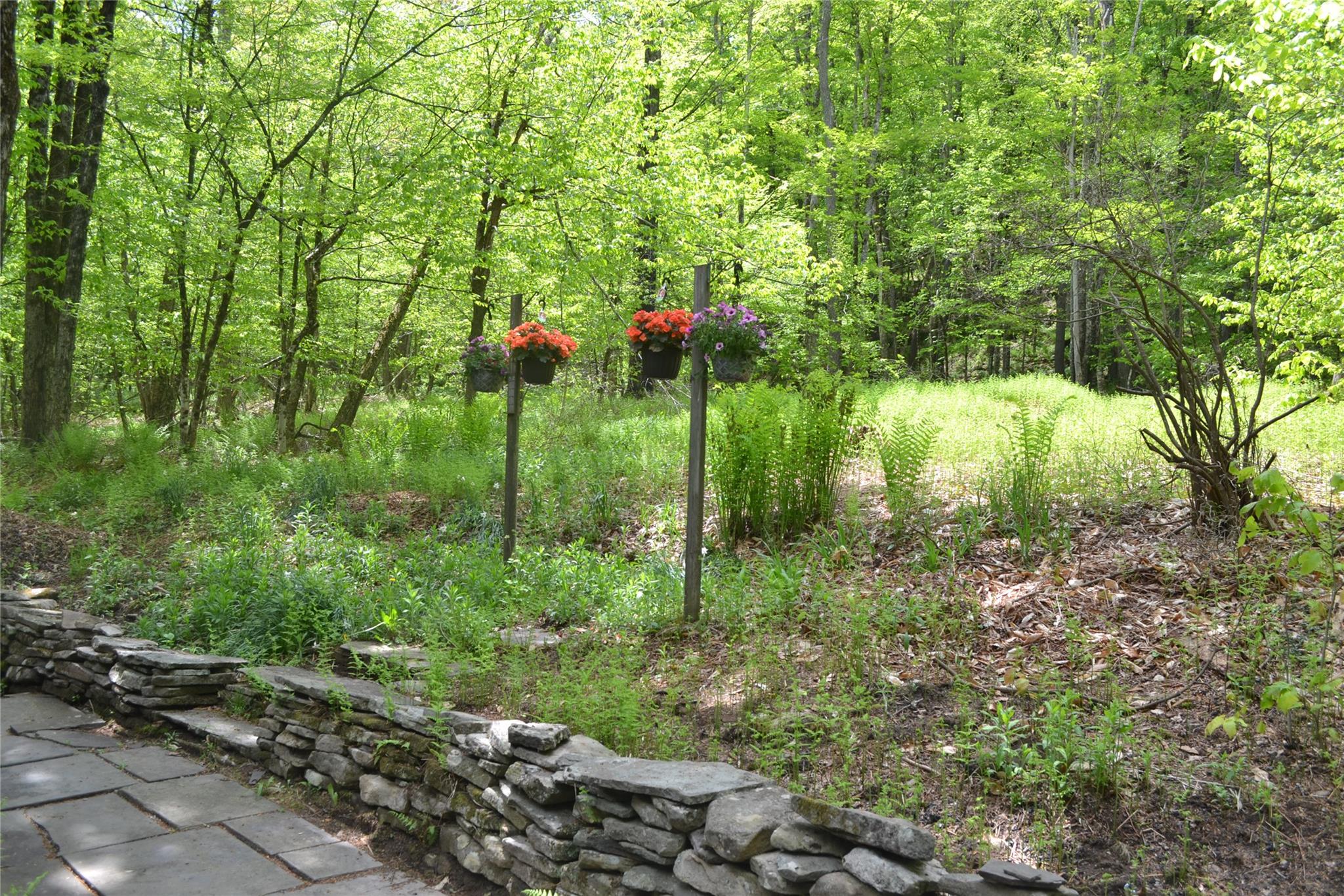 237 Trout Brook Road, Roscoe, New York image 5