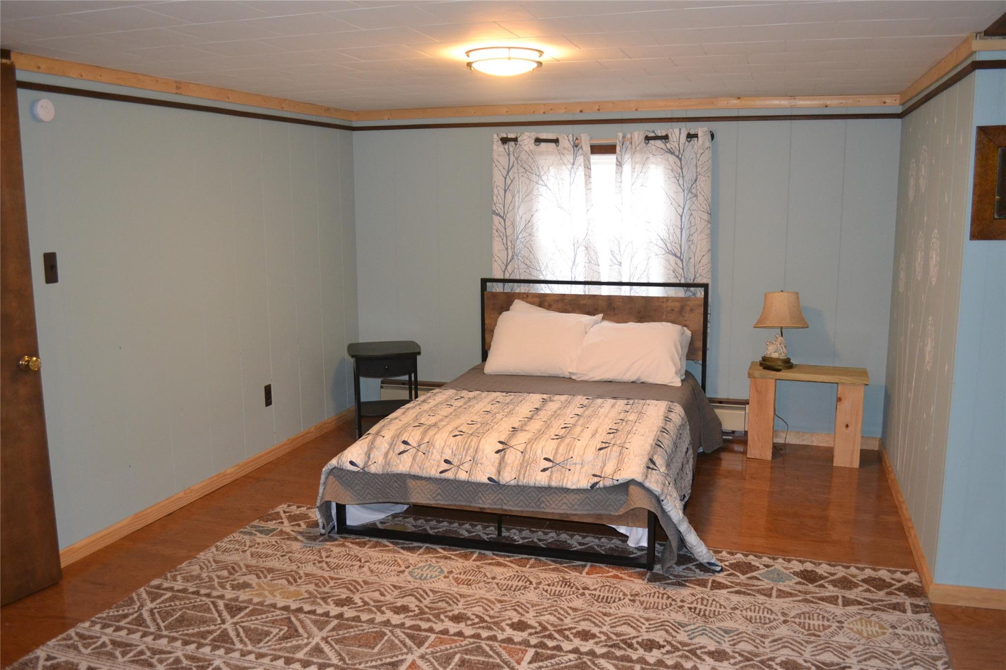 237 Trout Brook Road, Roscoe, New York image 23