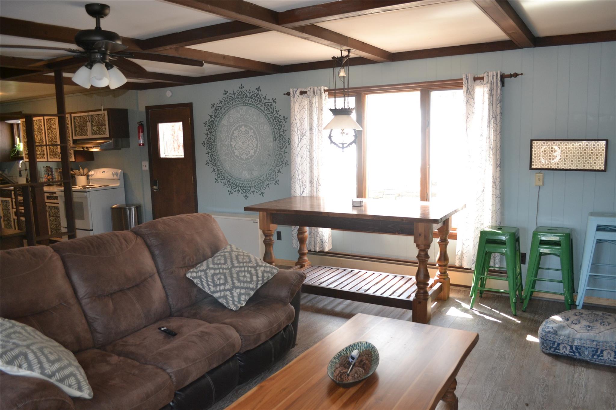 237 Trout Brook Road, Roscoe, New York image 10