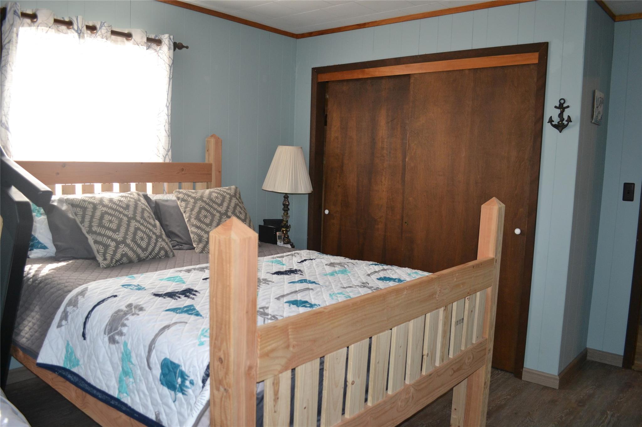 237 Trout Brook Road, Roscoe, New York image 18