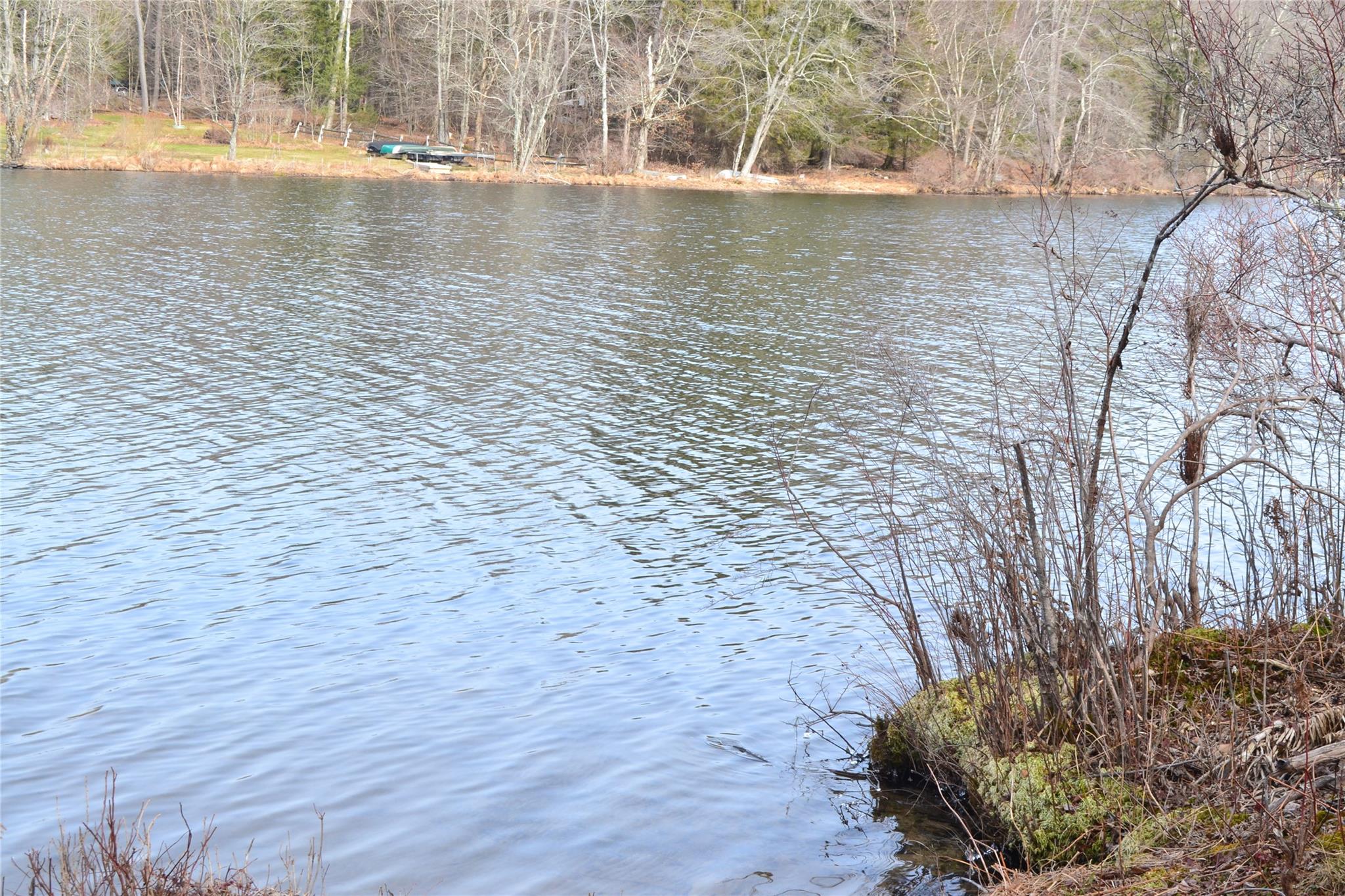 237 Trout Brook Road, Roscoe, New York image 34