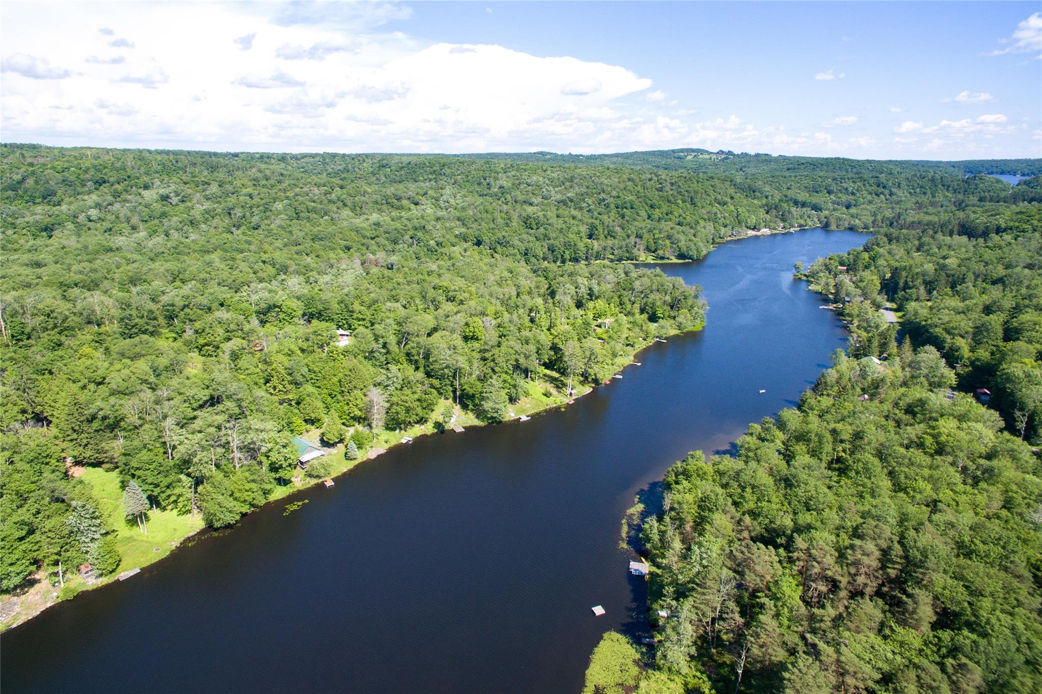 237 Trout Brook Road, Roscoe, New York image 26