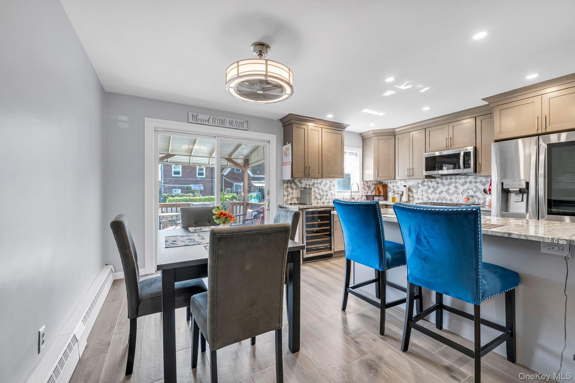 1554 McDonald Street