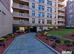 Wetherole Street Lu, Rego Park, Queens, NY - 2 Bedrooms  
1 Bathrooms - 