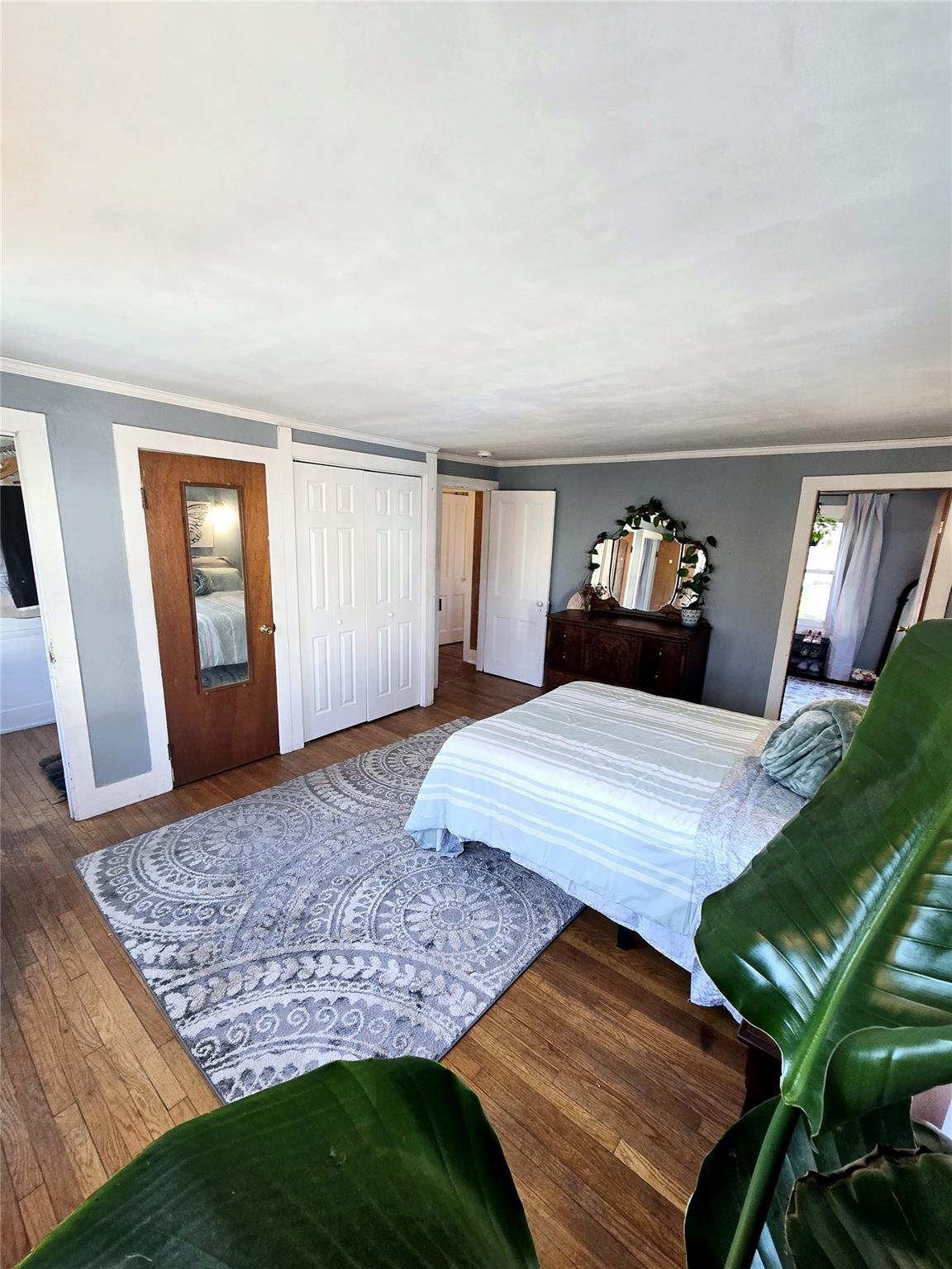 153 Jersey Avenue, Port Jervis, New York image 12