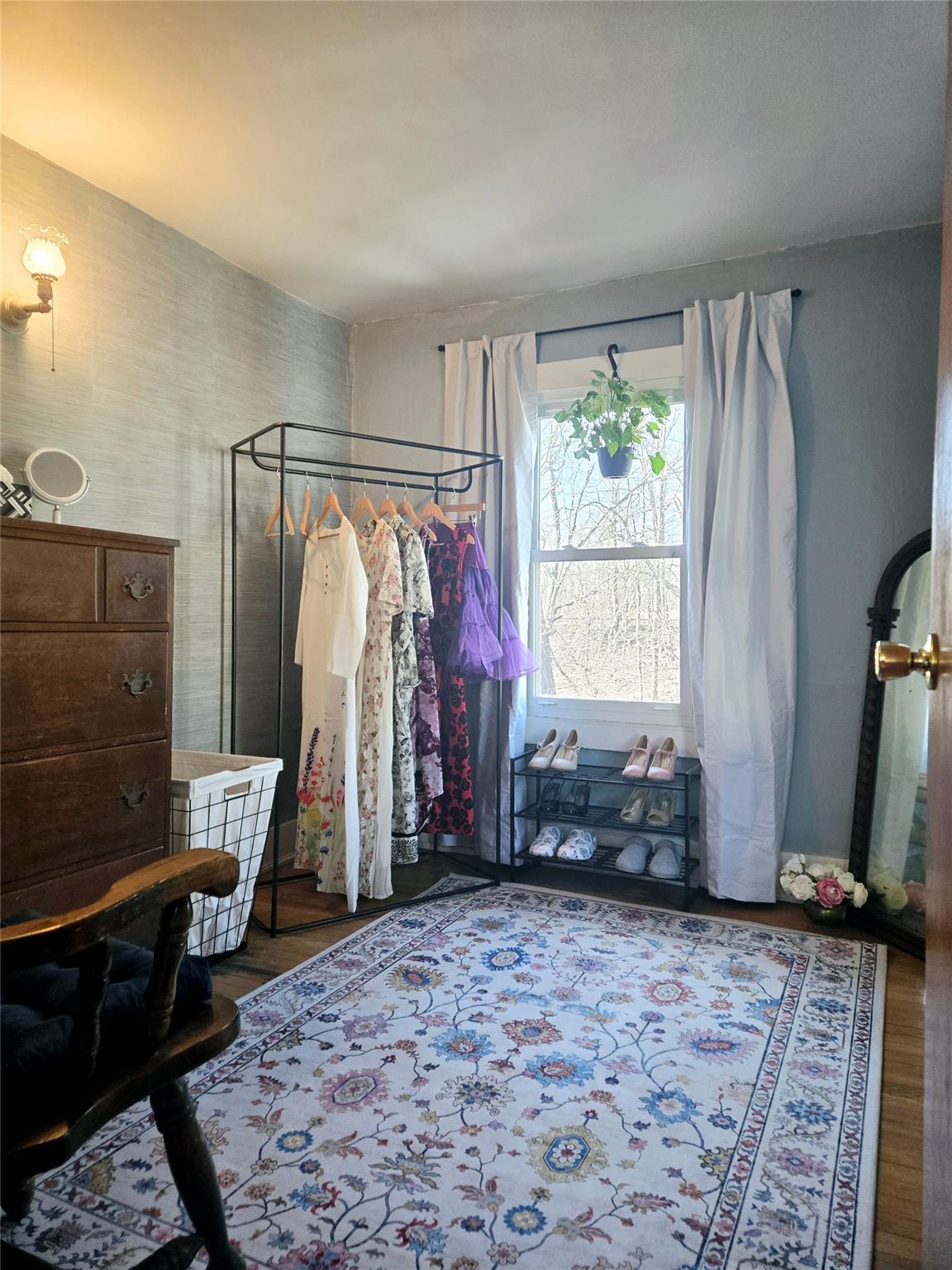 153 Jersey Avenue, Port Jervis, New York image 15