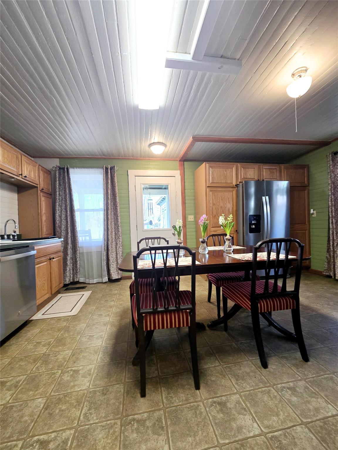 153 Jersey Avenue, Port Jervis, New York image 5