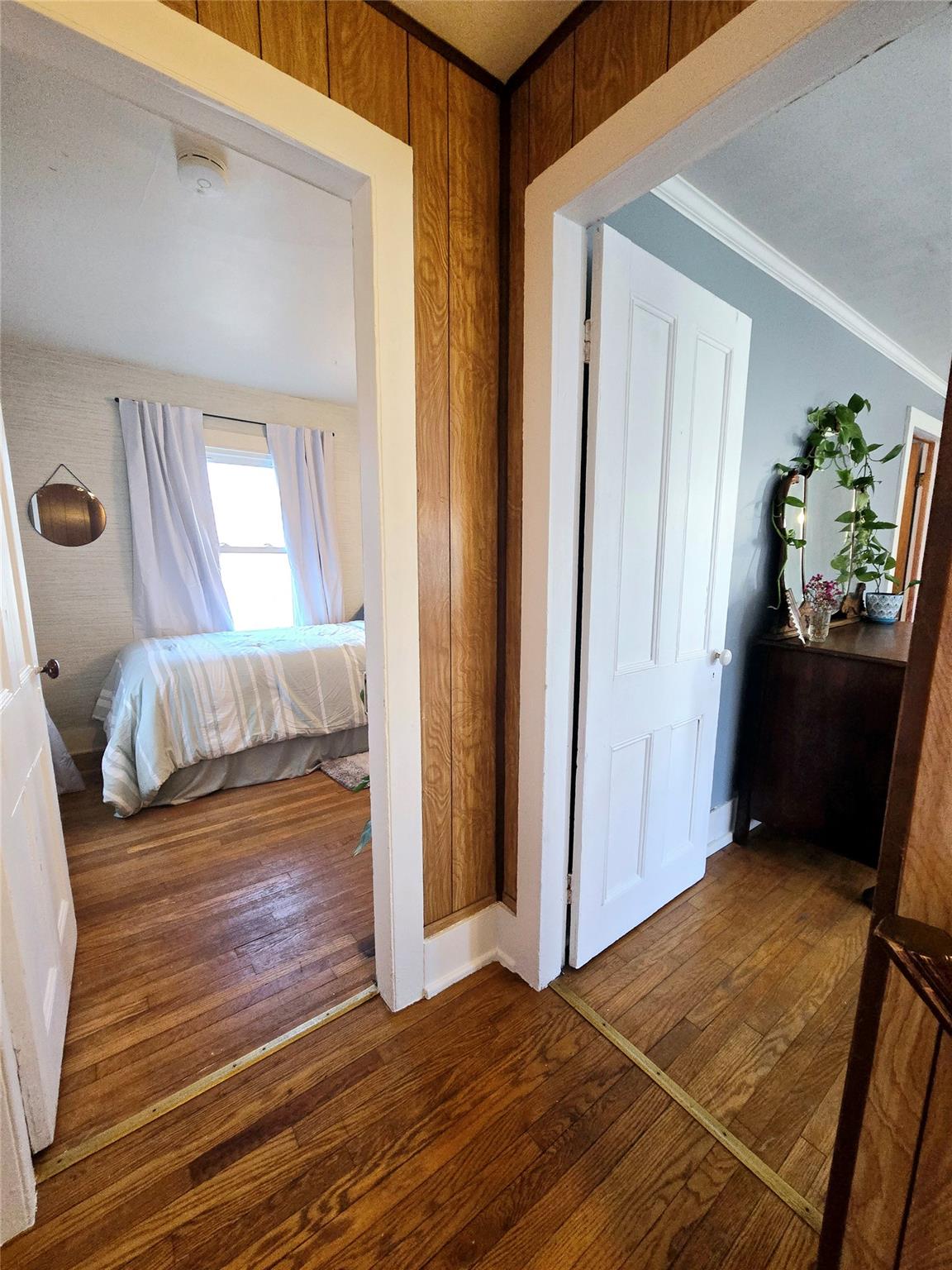 153 Jersey Avenue, Port Jervis, New York image 17