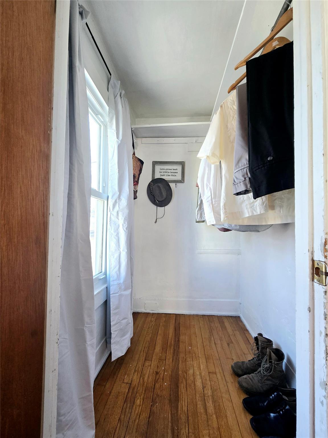 153 Jersey Avenue, Port Jervis, New York image 16