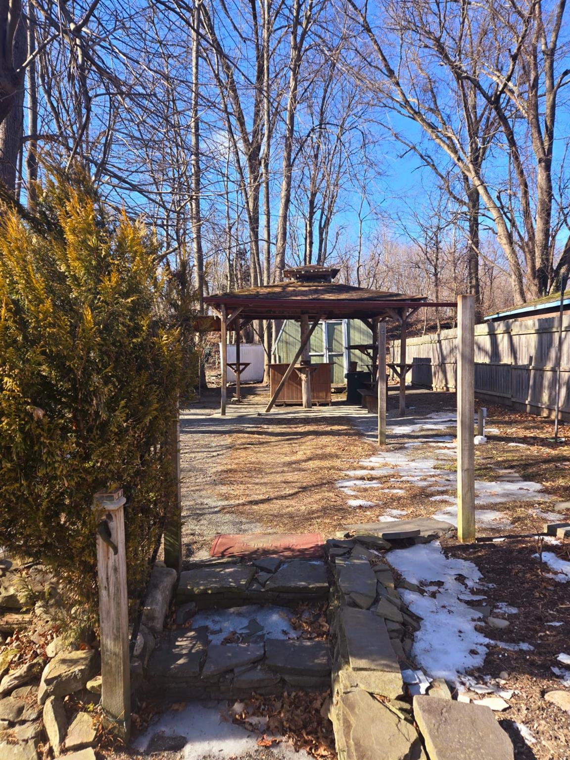 153 Jersey Avenue, Port Jervis, New York image 26