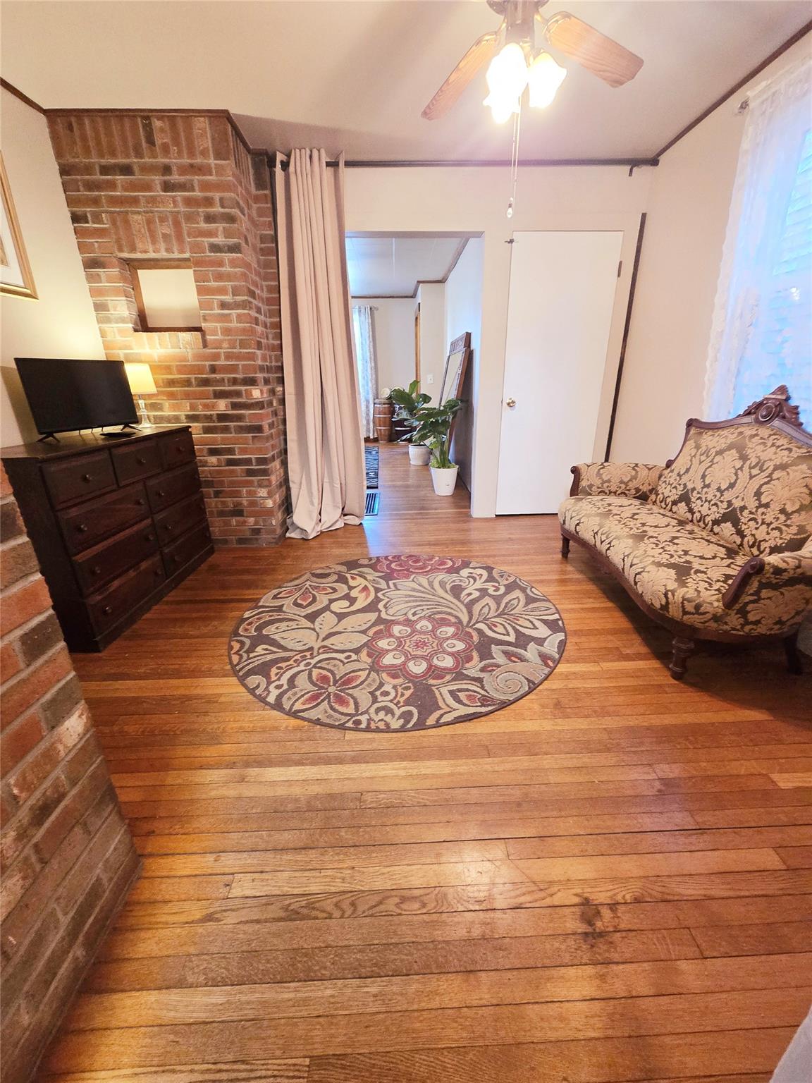 153 Jersey Avenue, Port Jervis, New York image 11