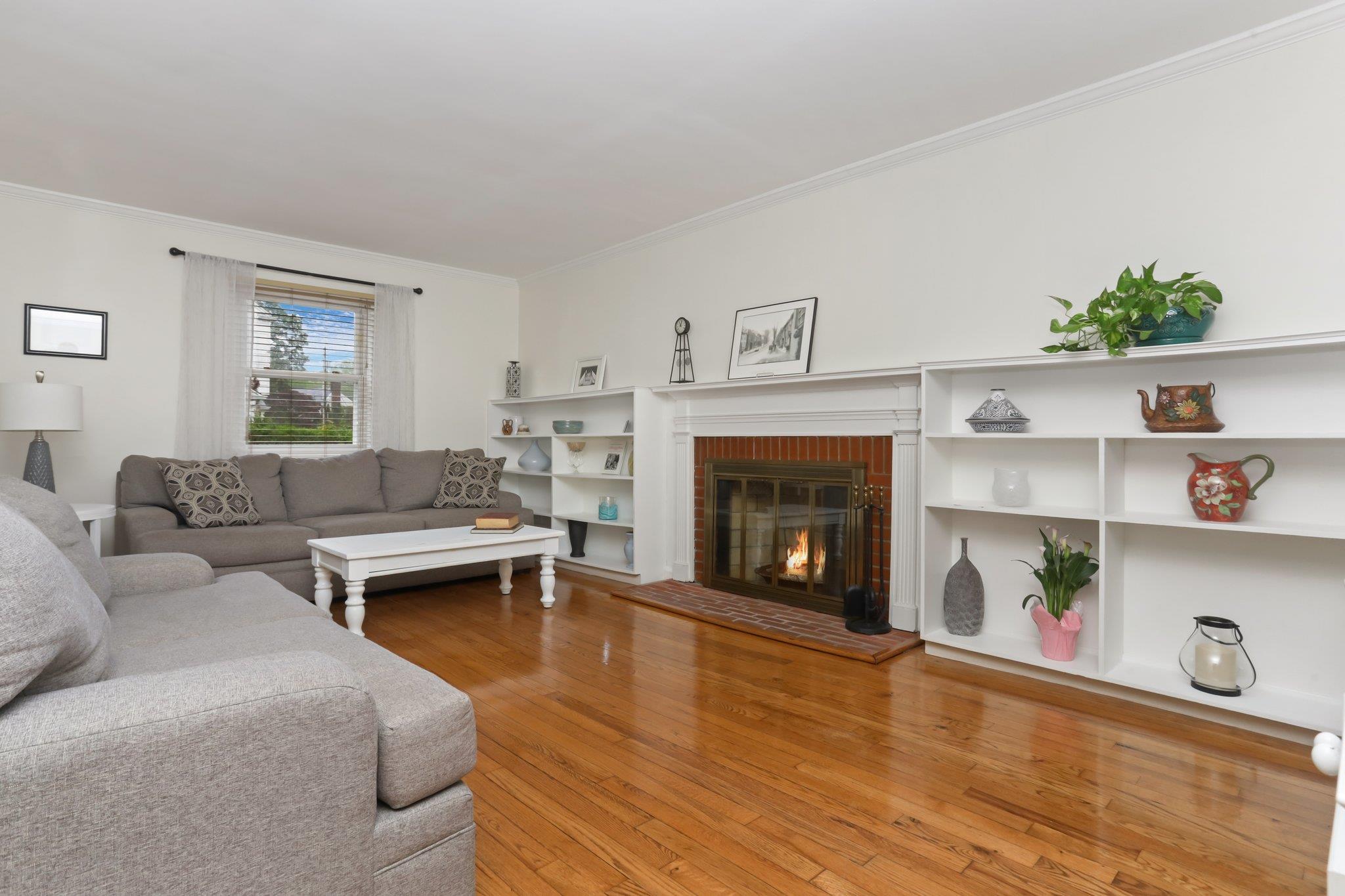 63 Mill Road, Eastchester, New York image 2