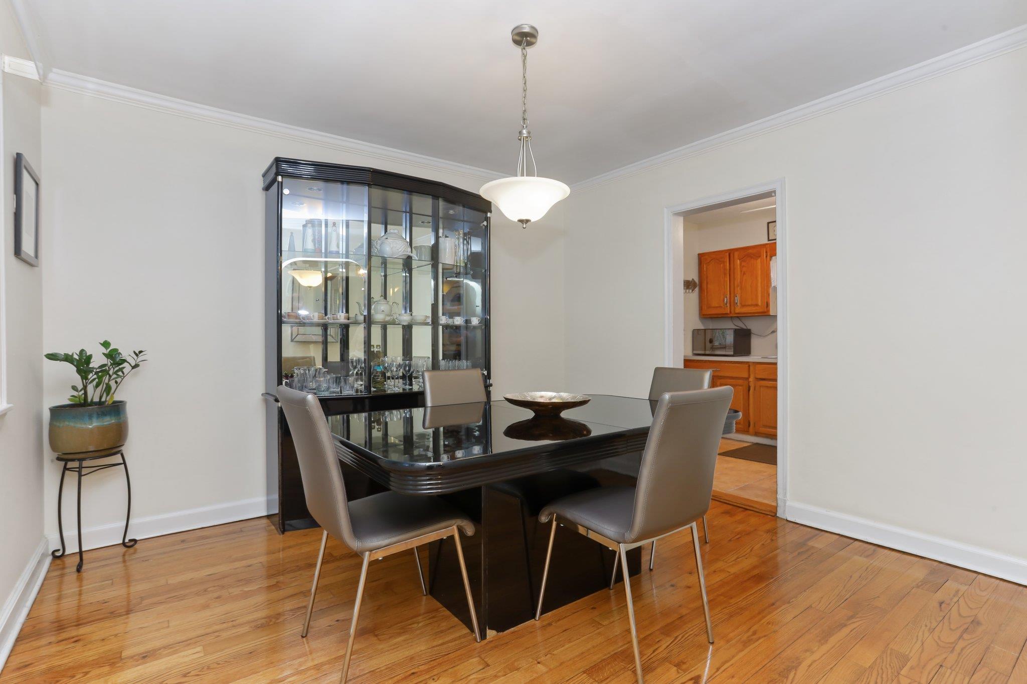 63 Mill Road, Eastchester, New York image 8