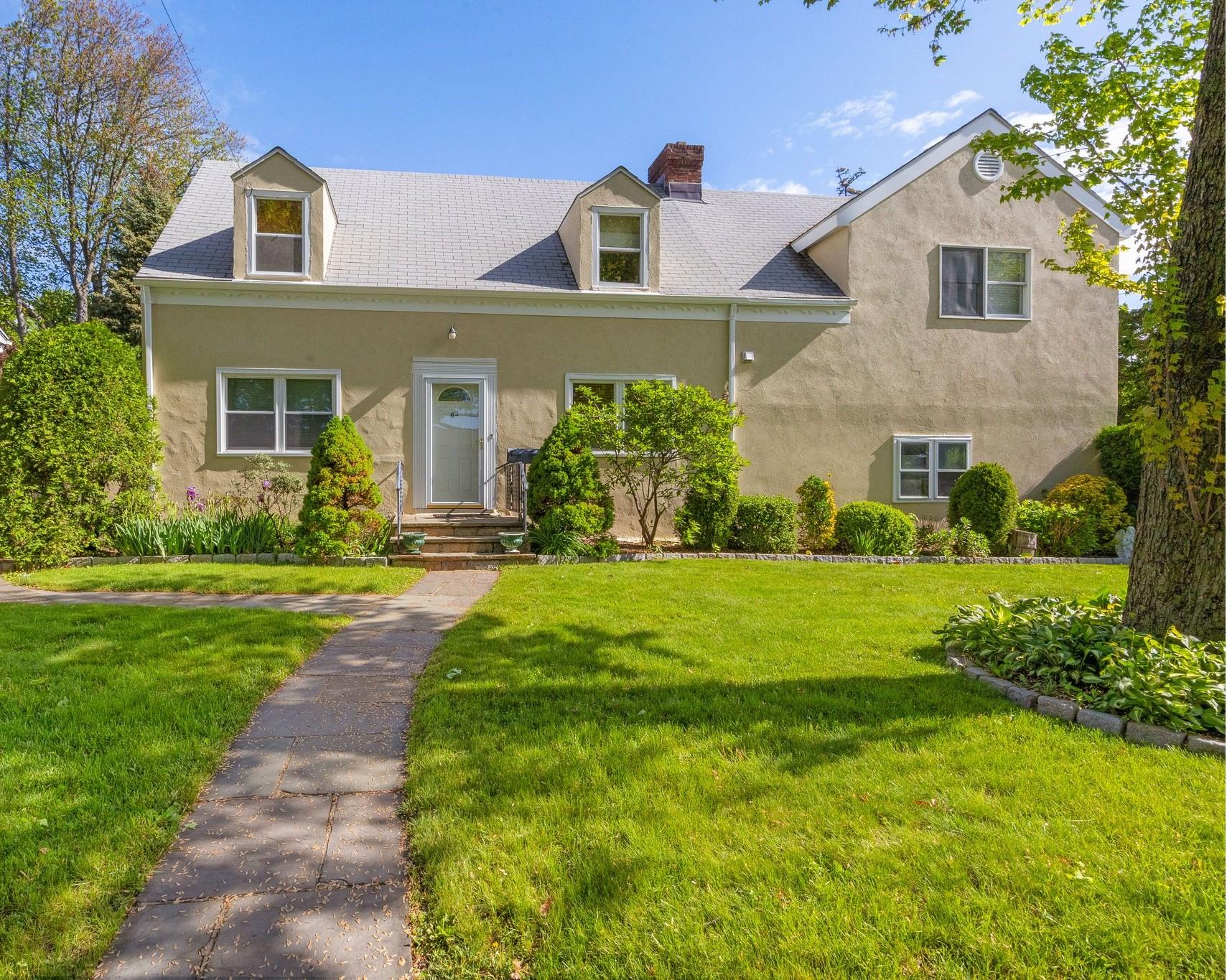 63 Mill Road, Eastchester, New York image 1