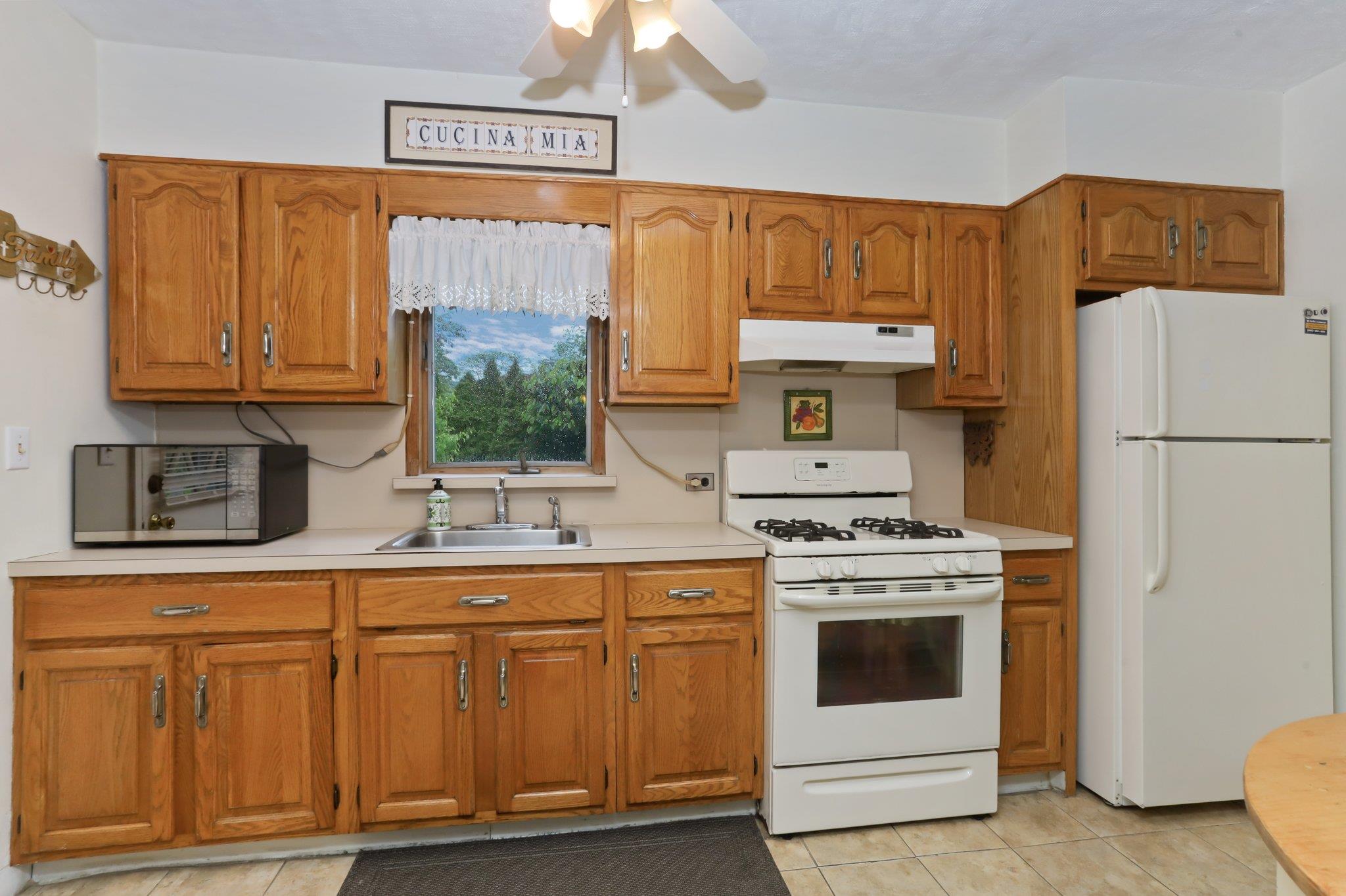 63 Mill Road, Eastchester, New York image 11