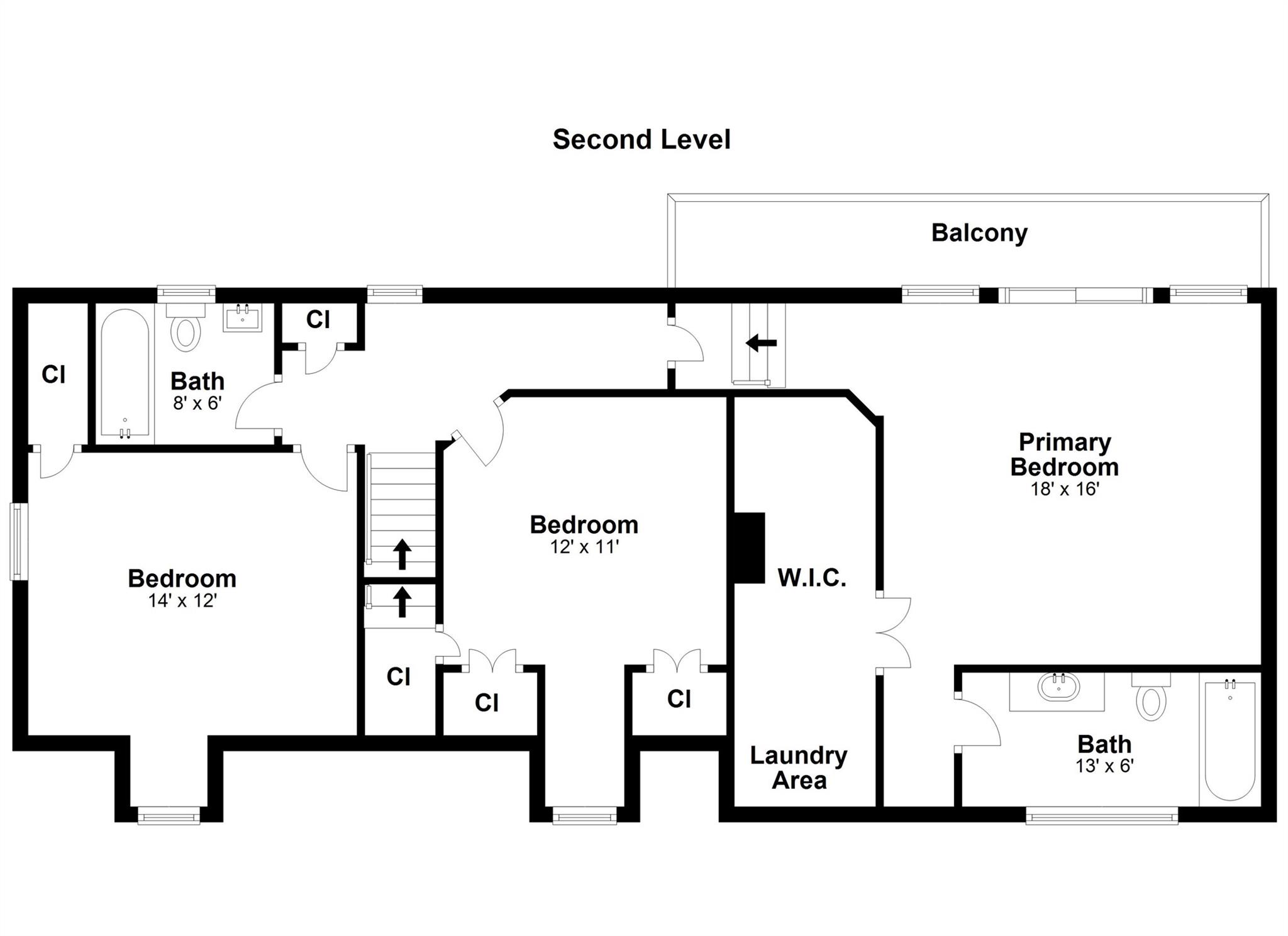 63 Mill Road, Eastchester, New York image 23