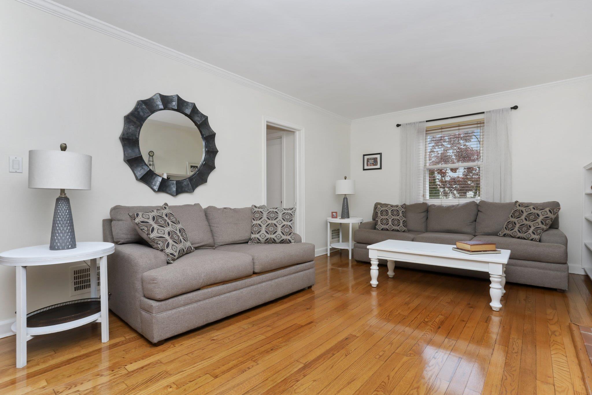 63 Mill Road, Eastchester, New York image 3