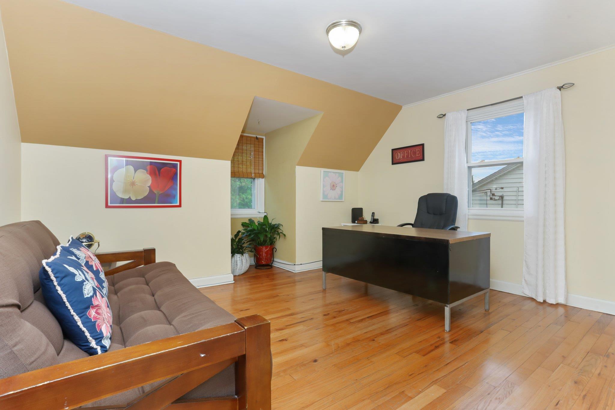 63 Mill Road, Eastchester, New York image 17
