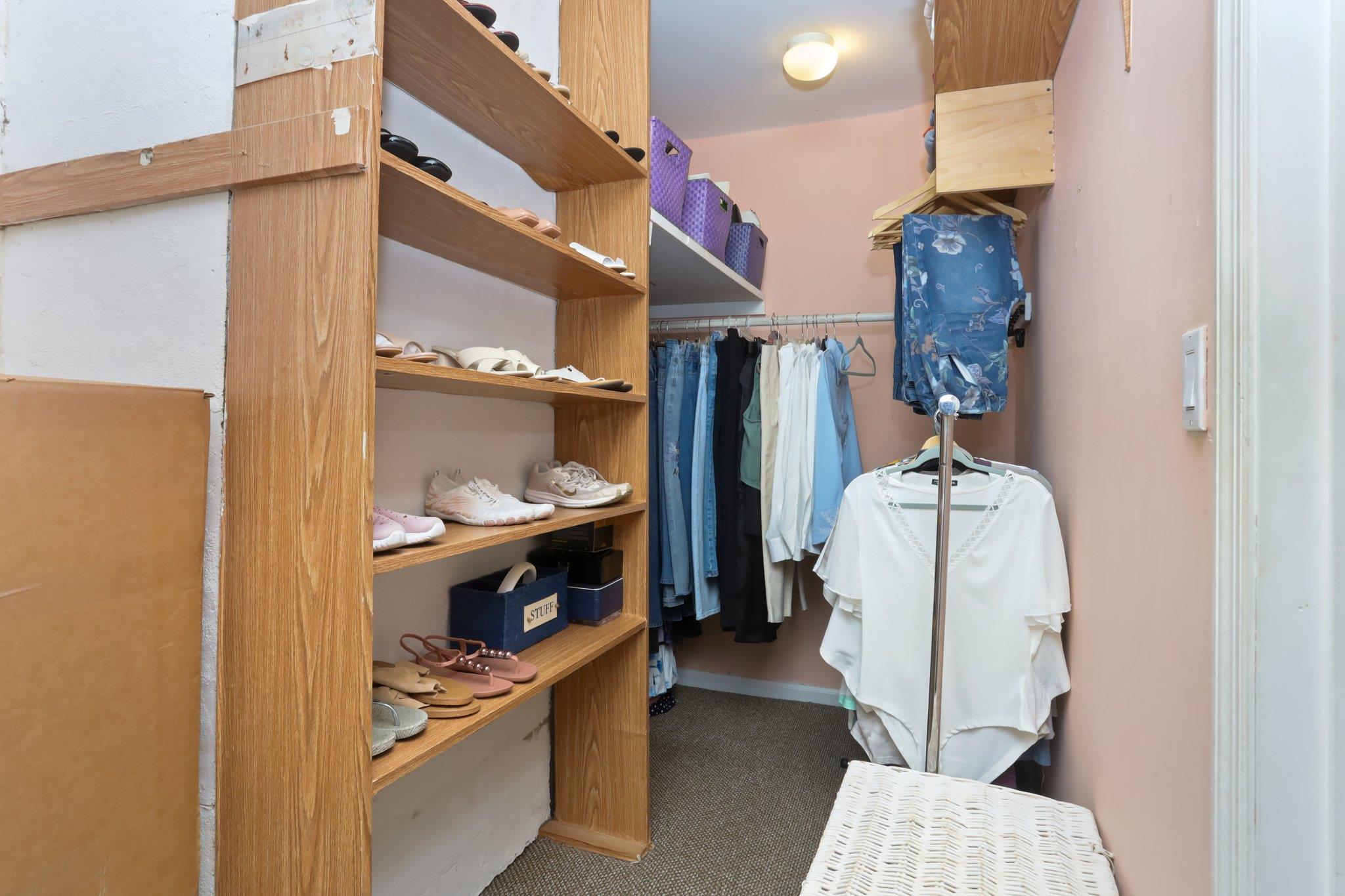 63 Mill Road, Eastchester, New York image 14