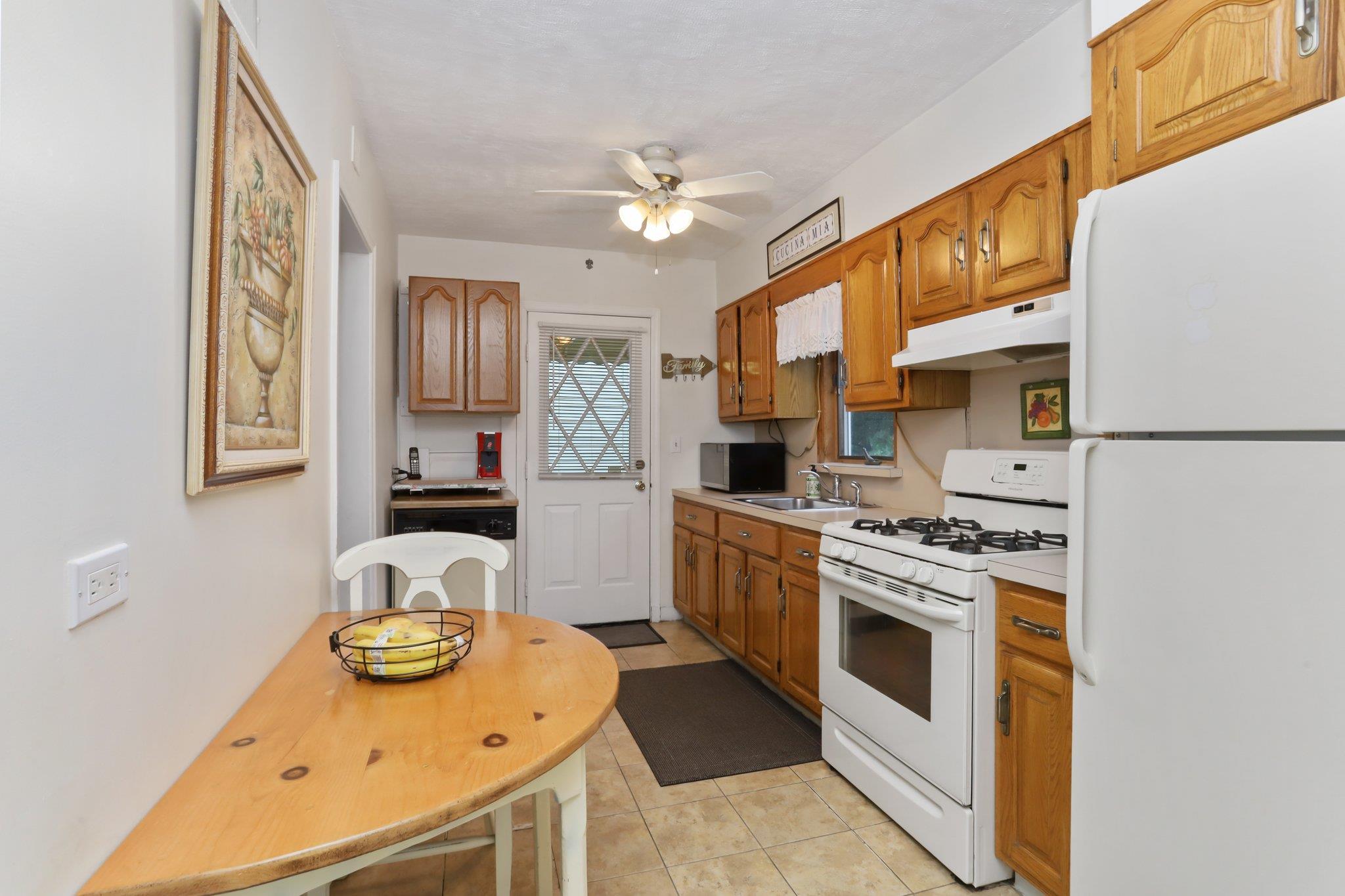 63 Mill Road, Eastchester, New York image 9