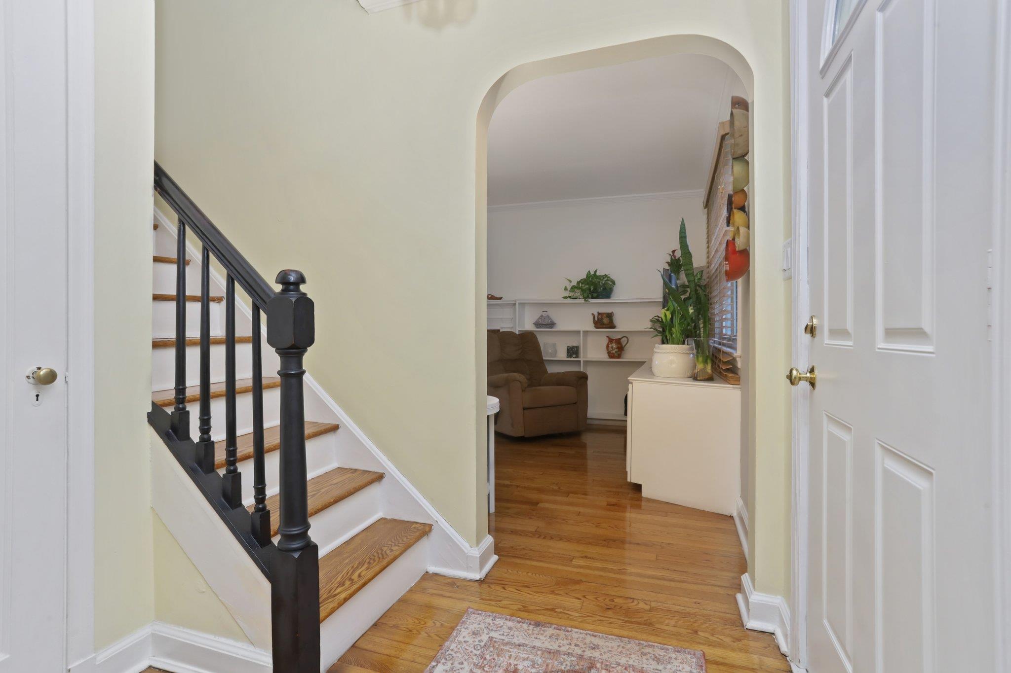63 Mill Road, Eastchester, New York image 6