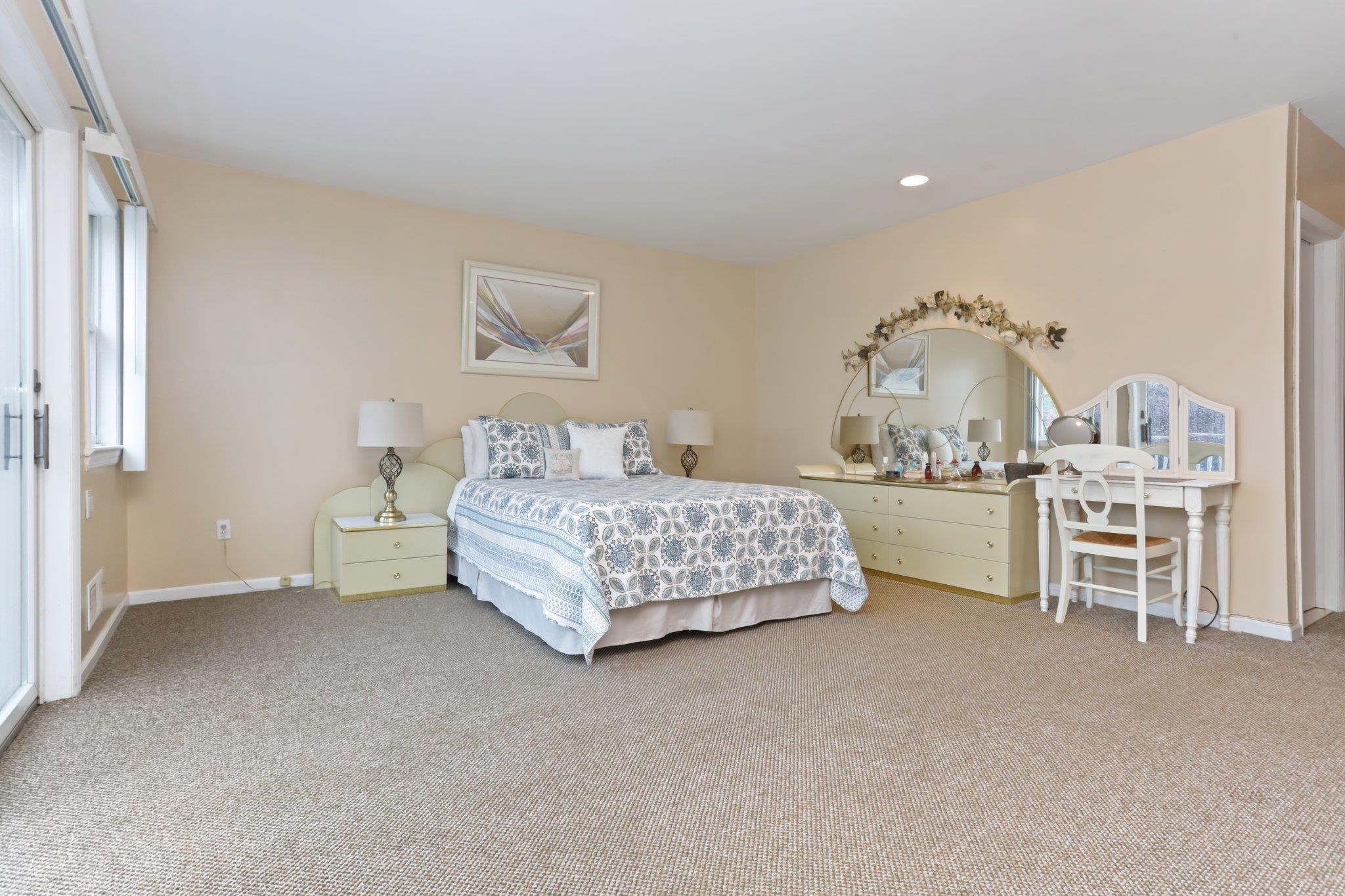 63 Mill Road, Eastchester, New York image 12