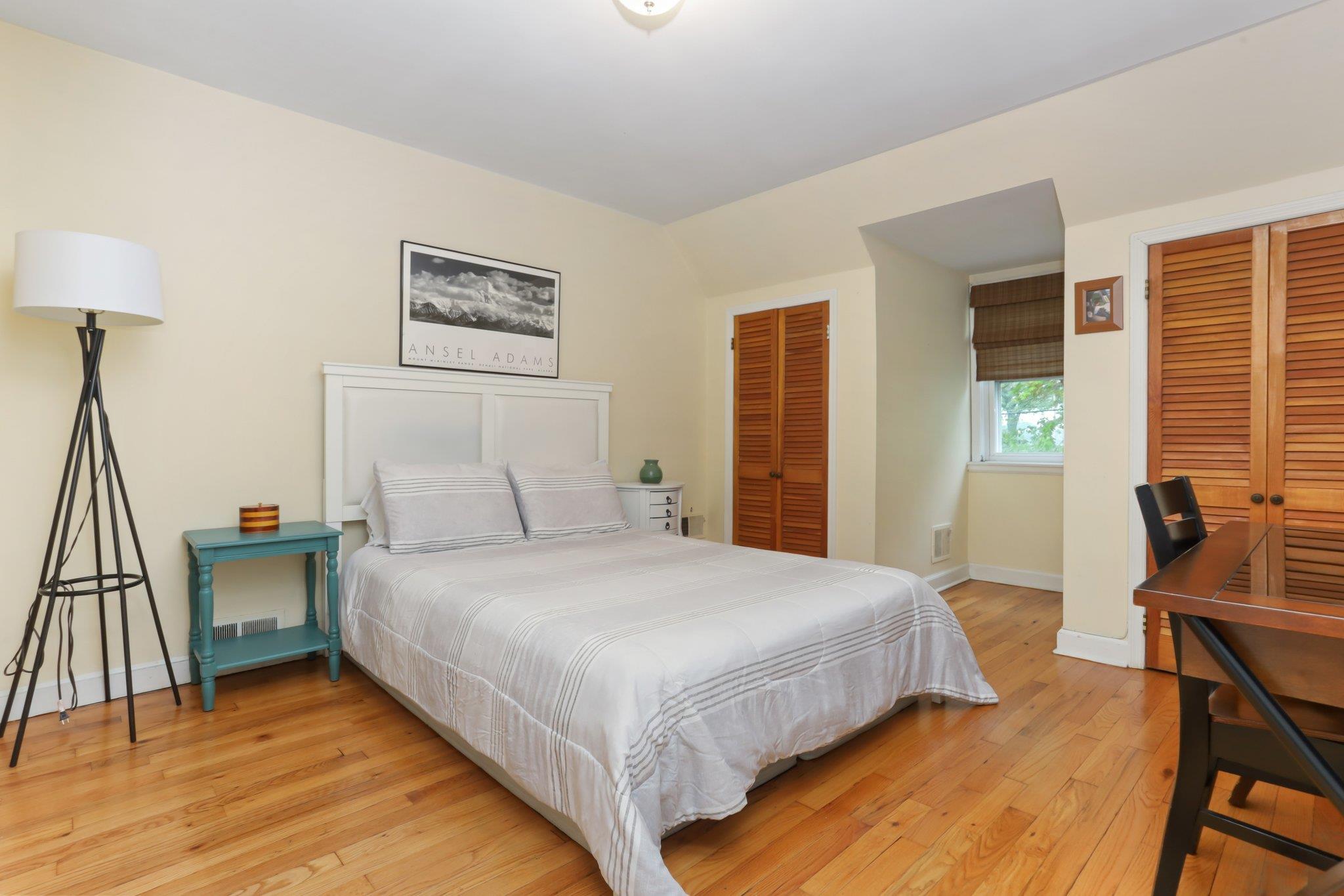 63 Mill Road, Eastchester, New York image 16