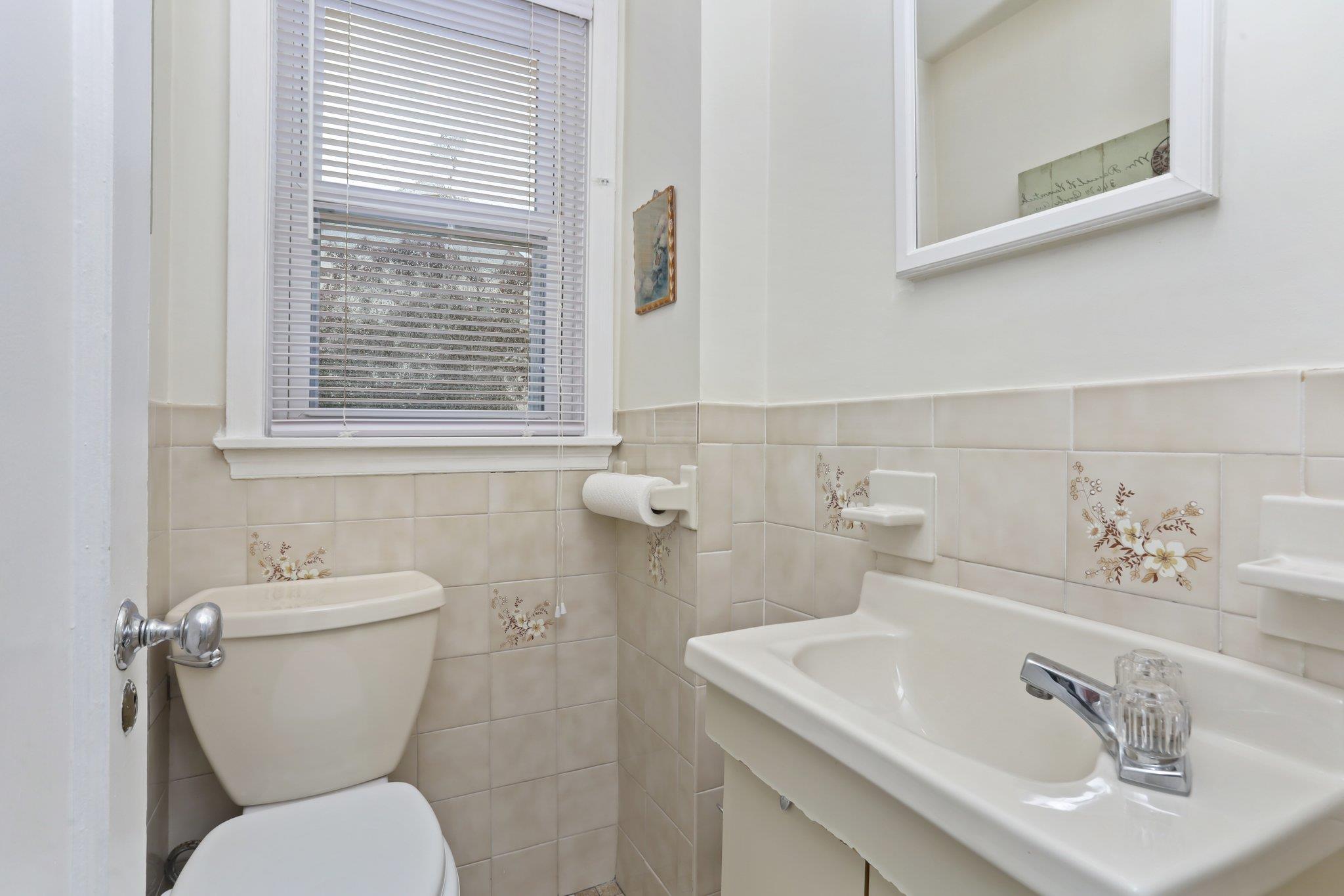 63 Mill Road, Eastchester, New York image 5