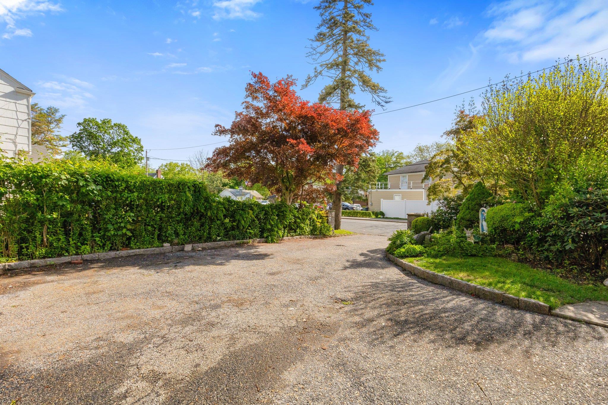 63 Mill Road, Eastchester, New York image 20