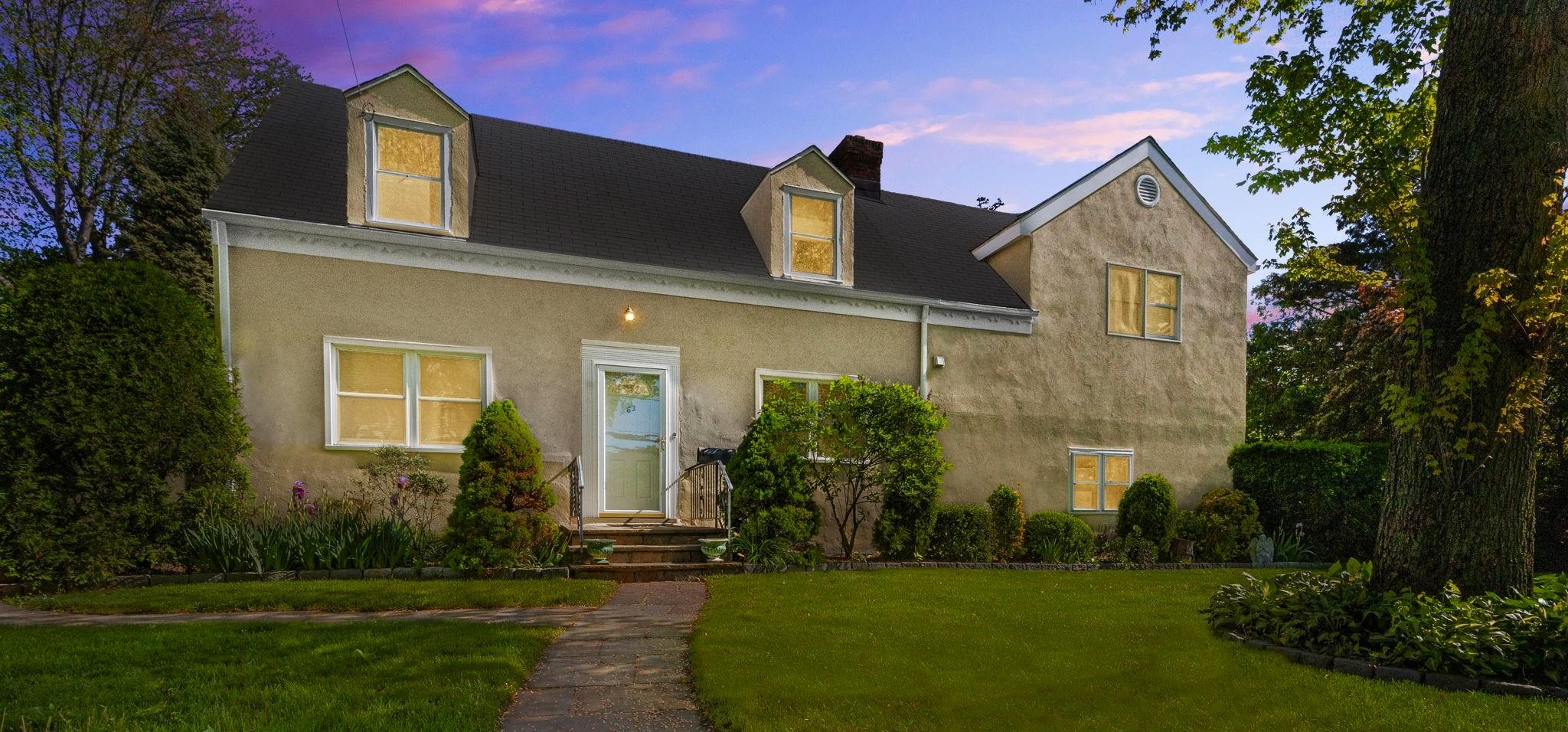 63 Mill Road, Eastchester, New York image 21