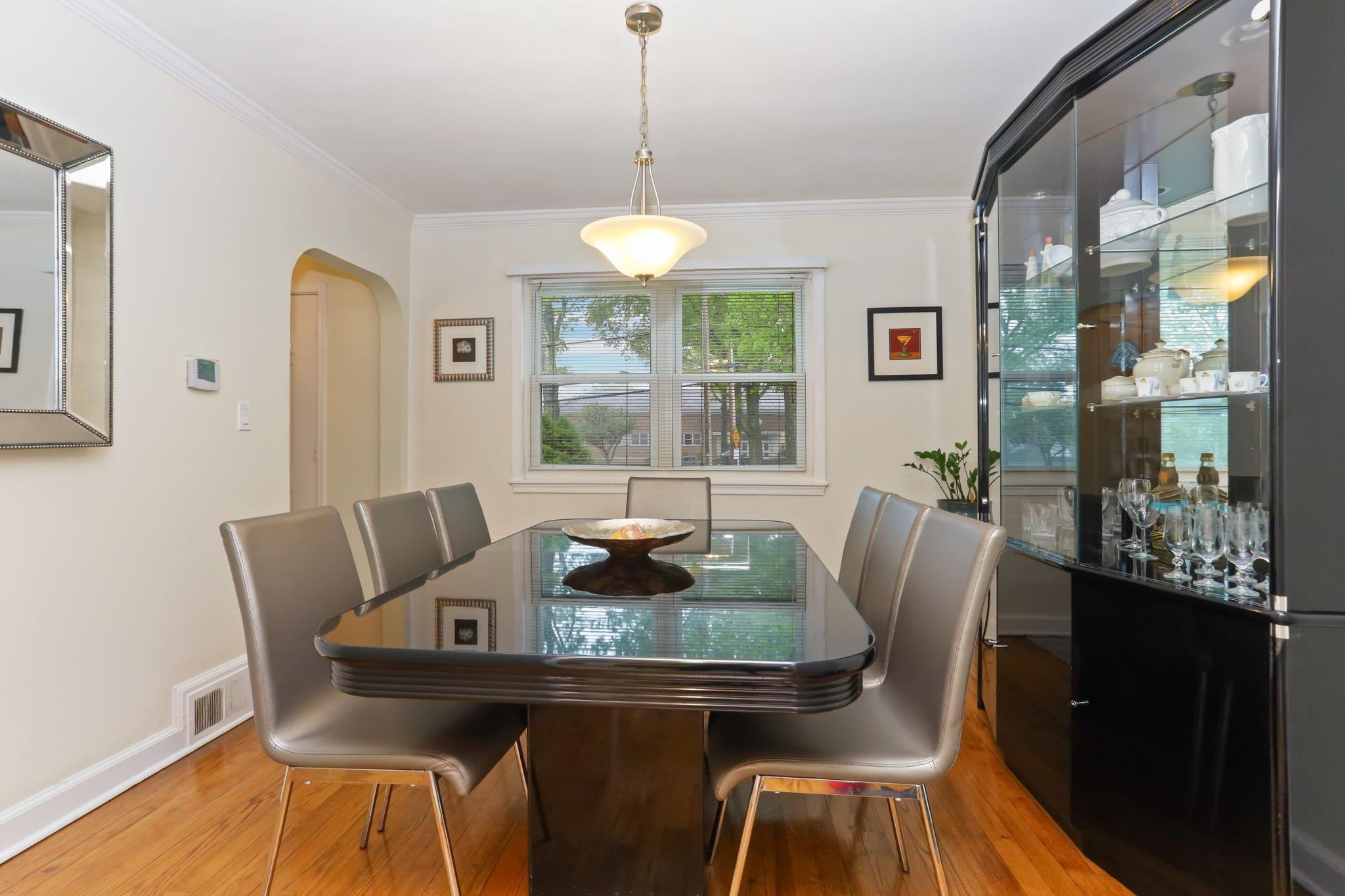 63 Mill Road, Eastchester, New York image 7